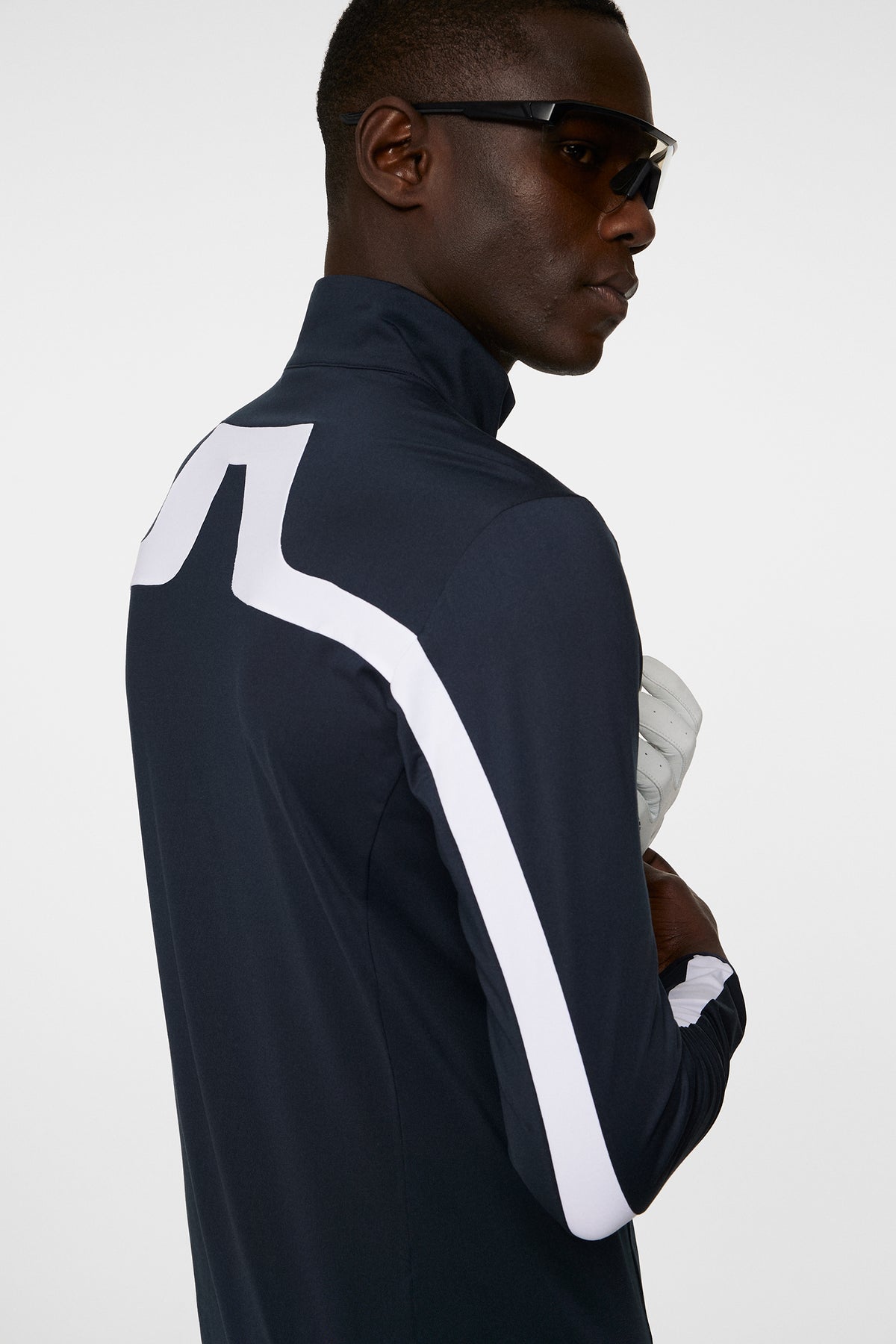 6855 JL NAVY