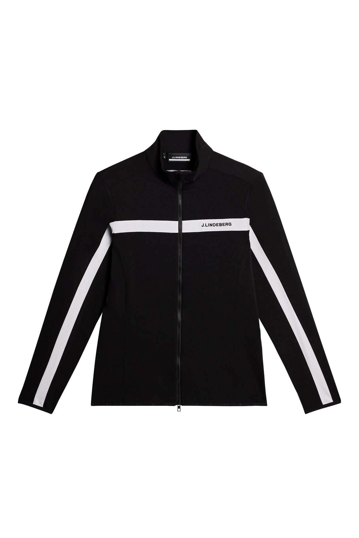 9999 BLACK