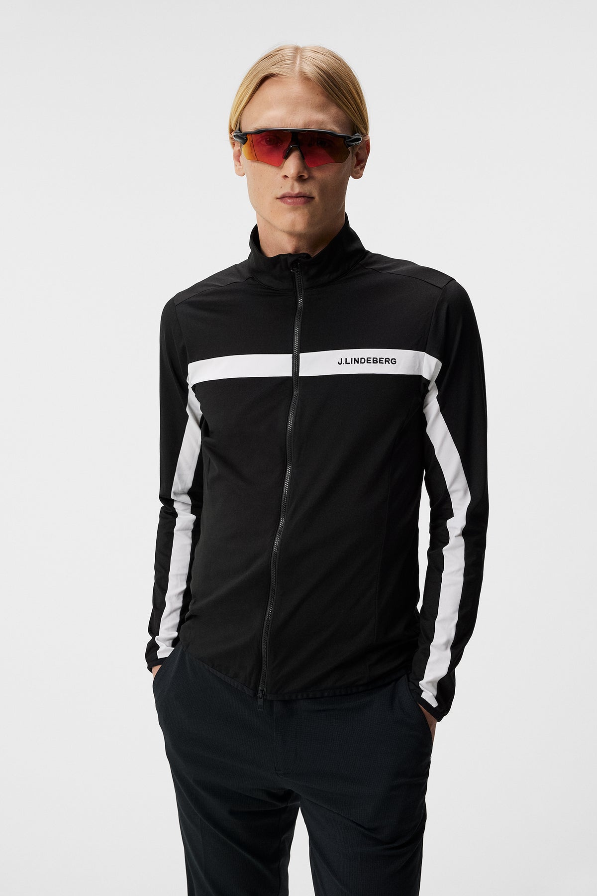 9999 BLACK