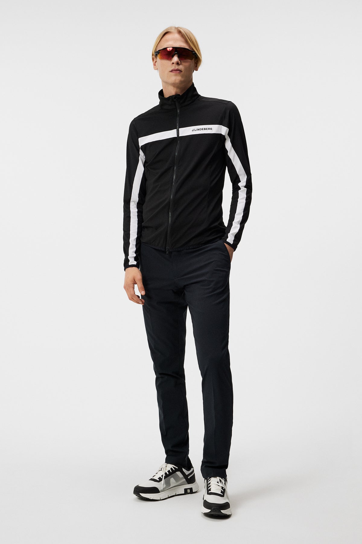9999 BLACK