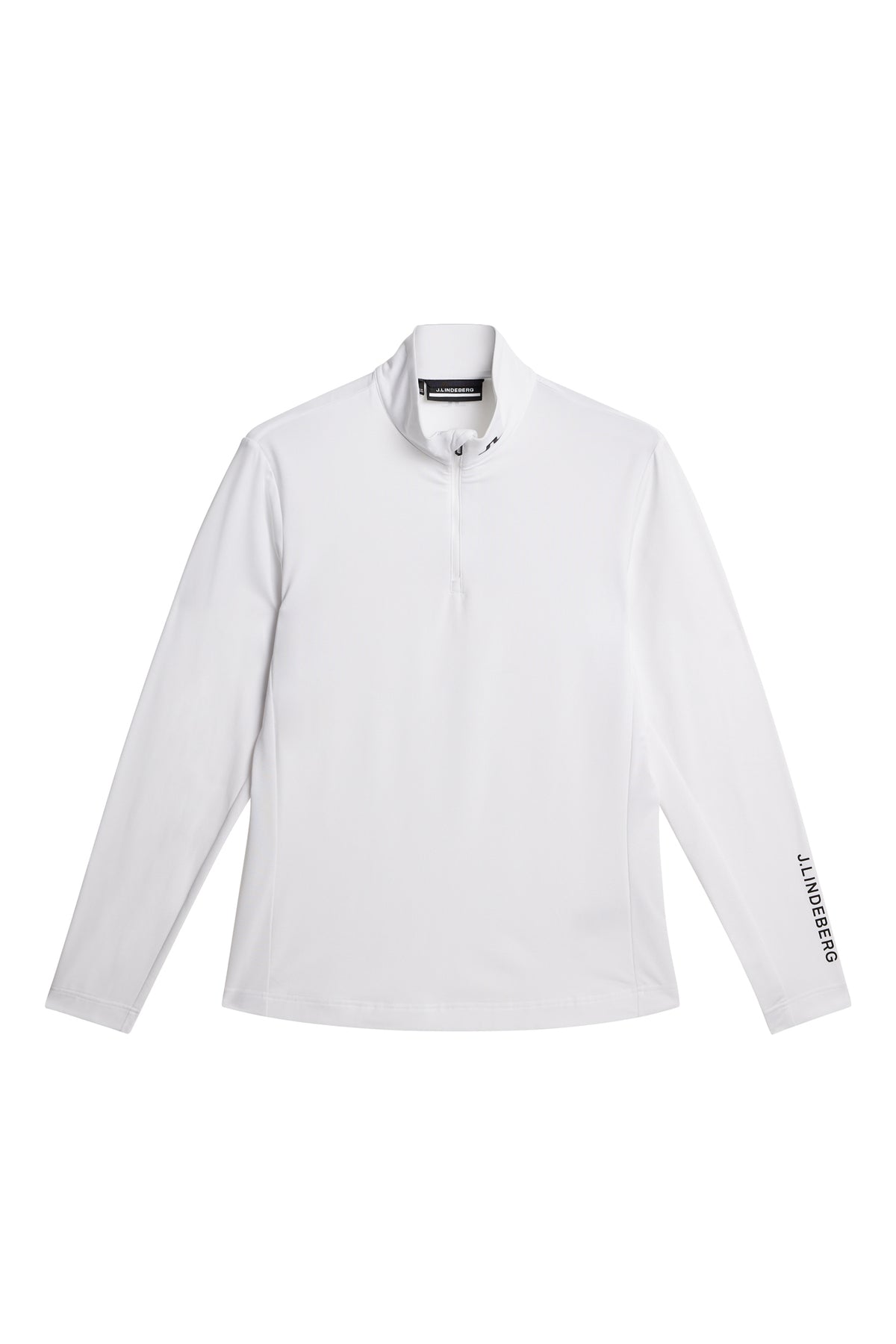 0000 WHITE