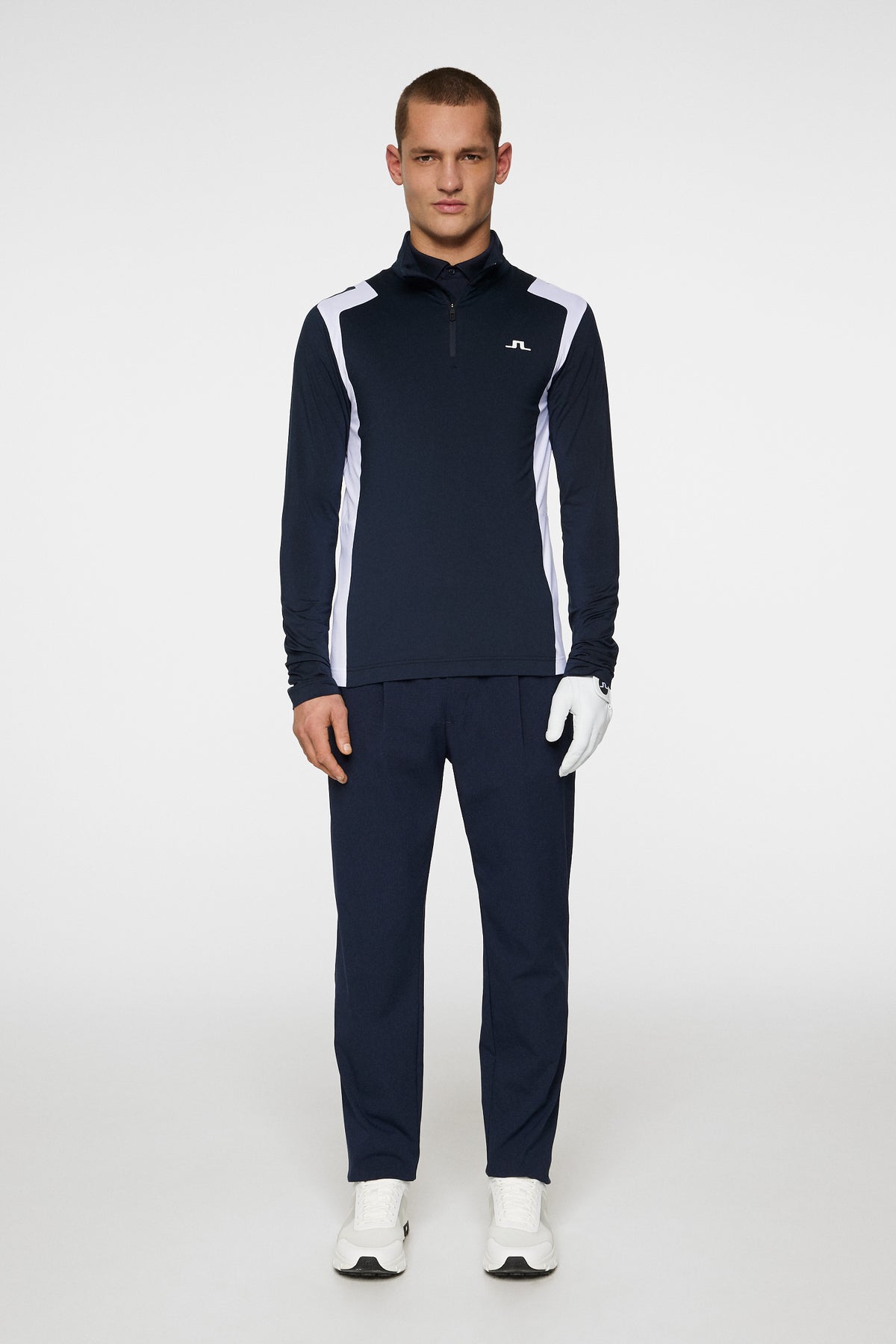 6855 JL NAVY