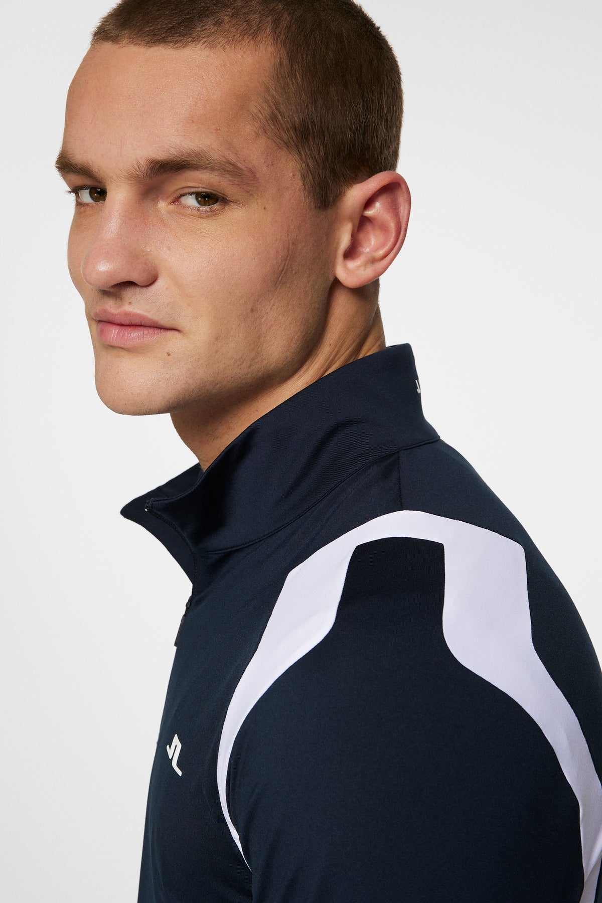 6855 JL NAVY