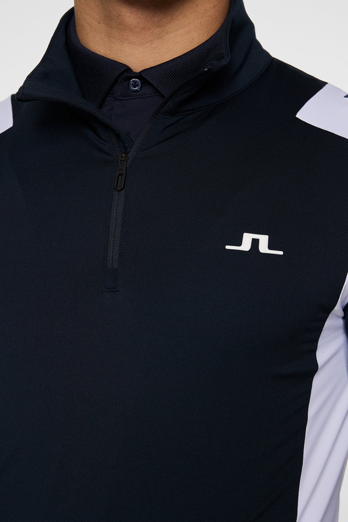 6855 JL NAVY