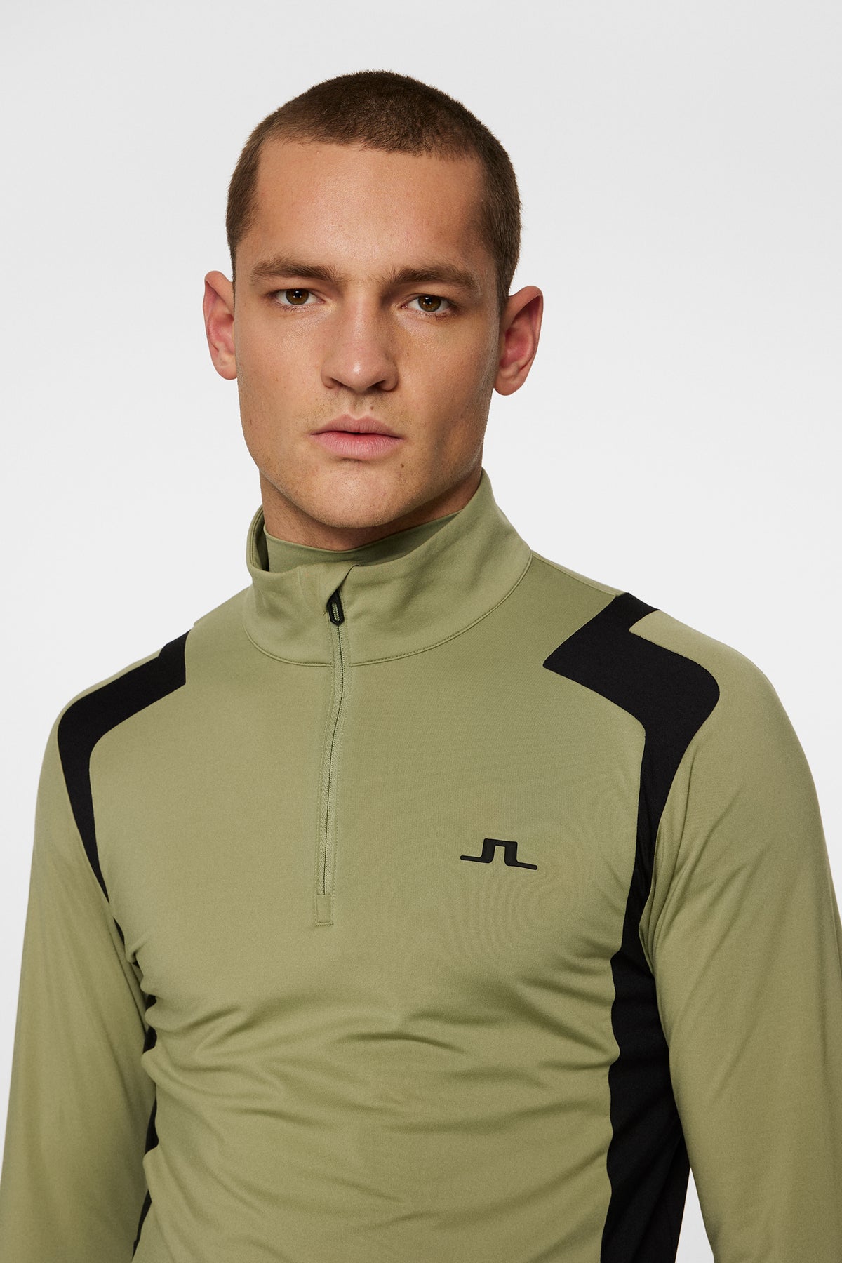 M311 OIL GREEN