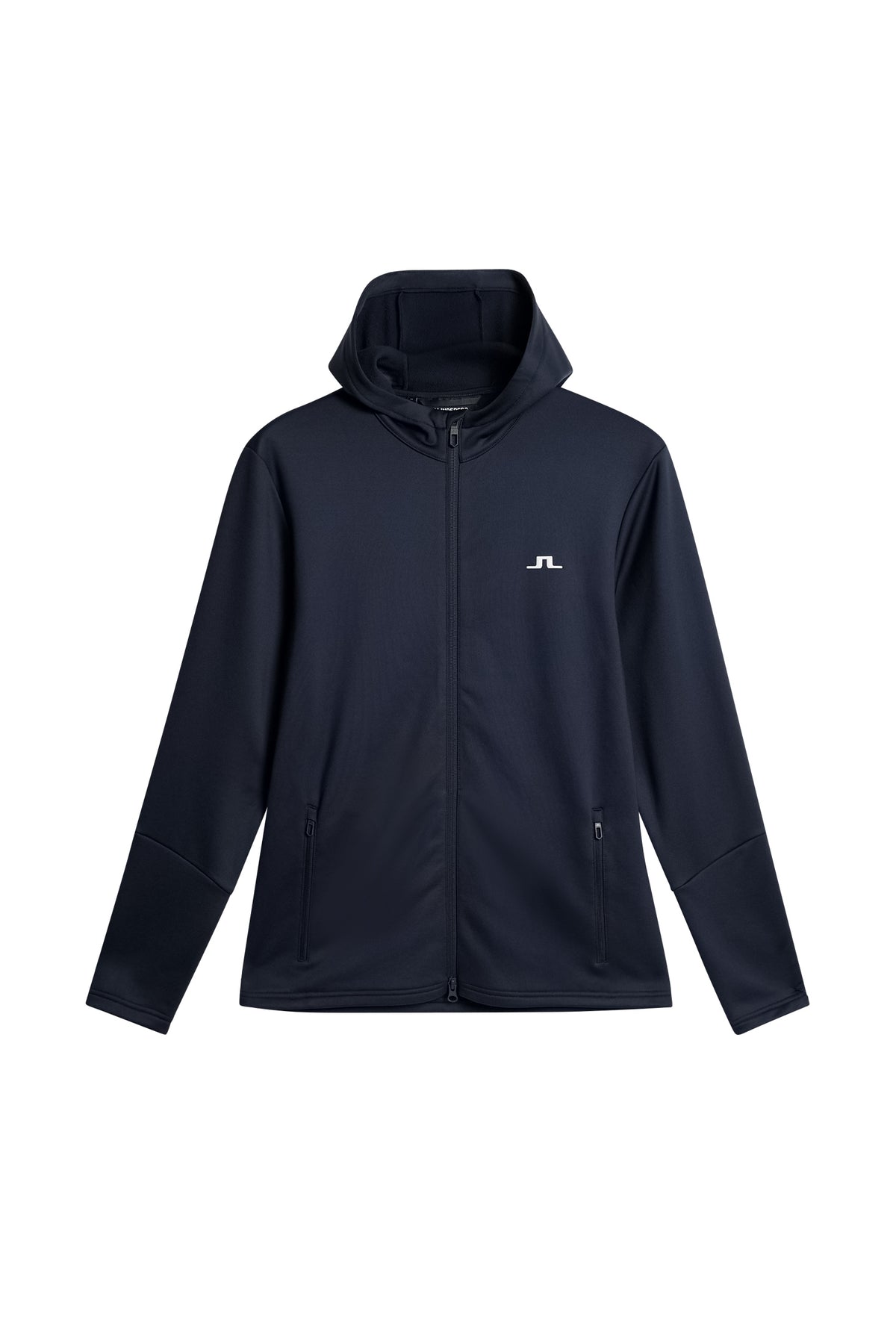6855 JL NAVY