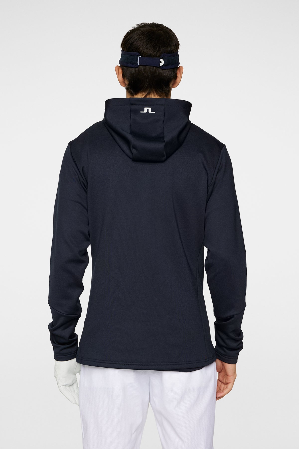6855 JL NAVY
