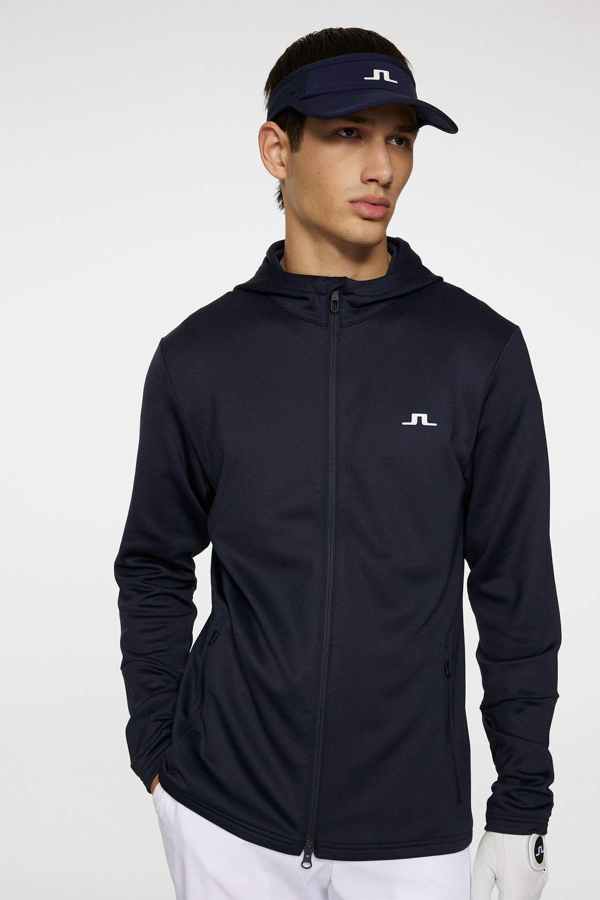 6855 JL NAVY