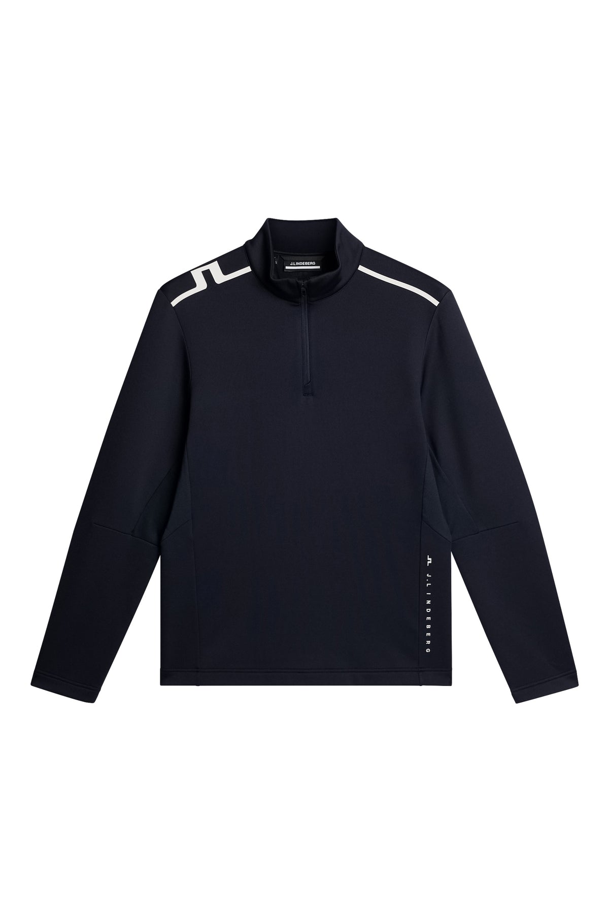 6855 JL NAVY
