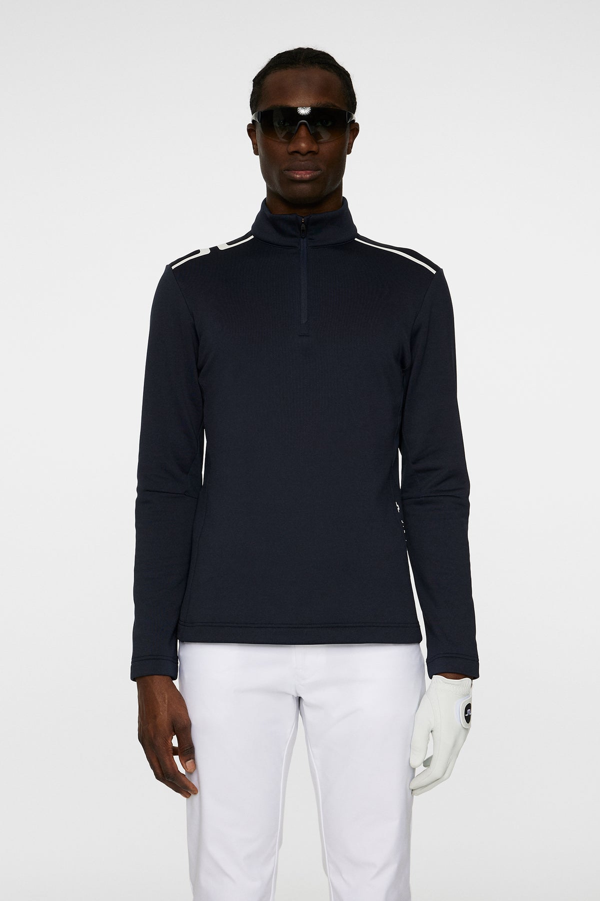 6855 JL NAVY