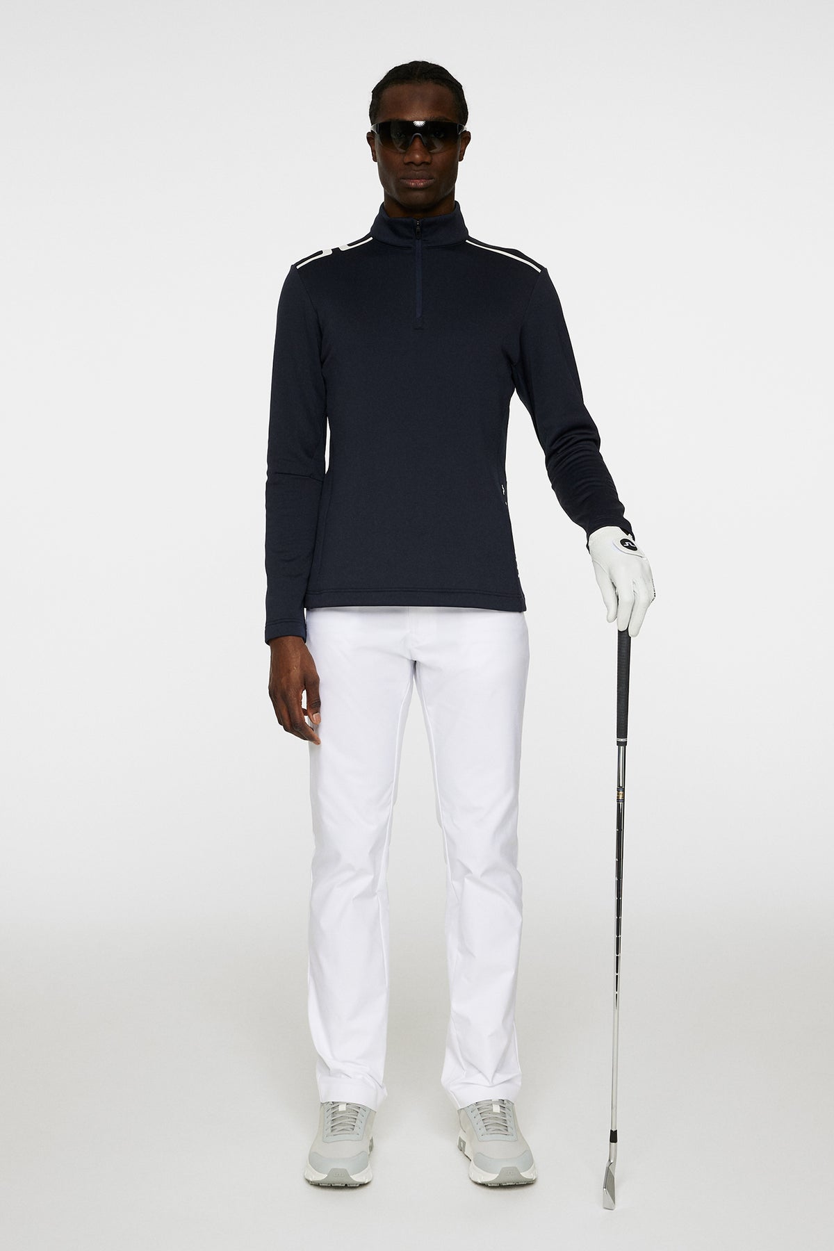 6855 JL NAVY