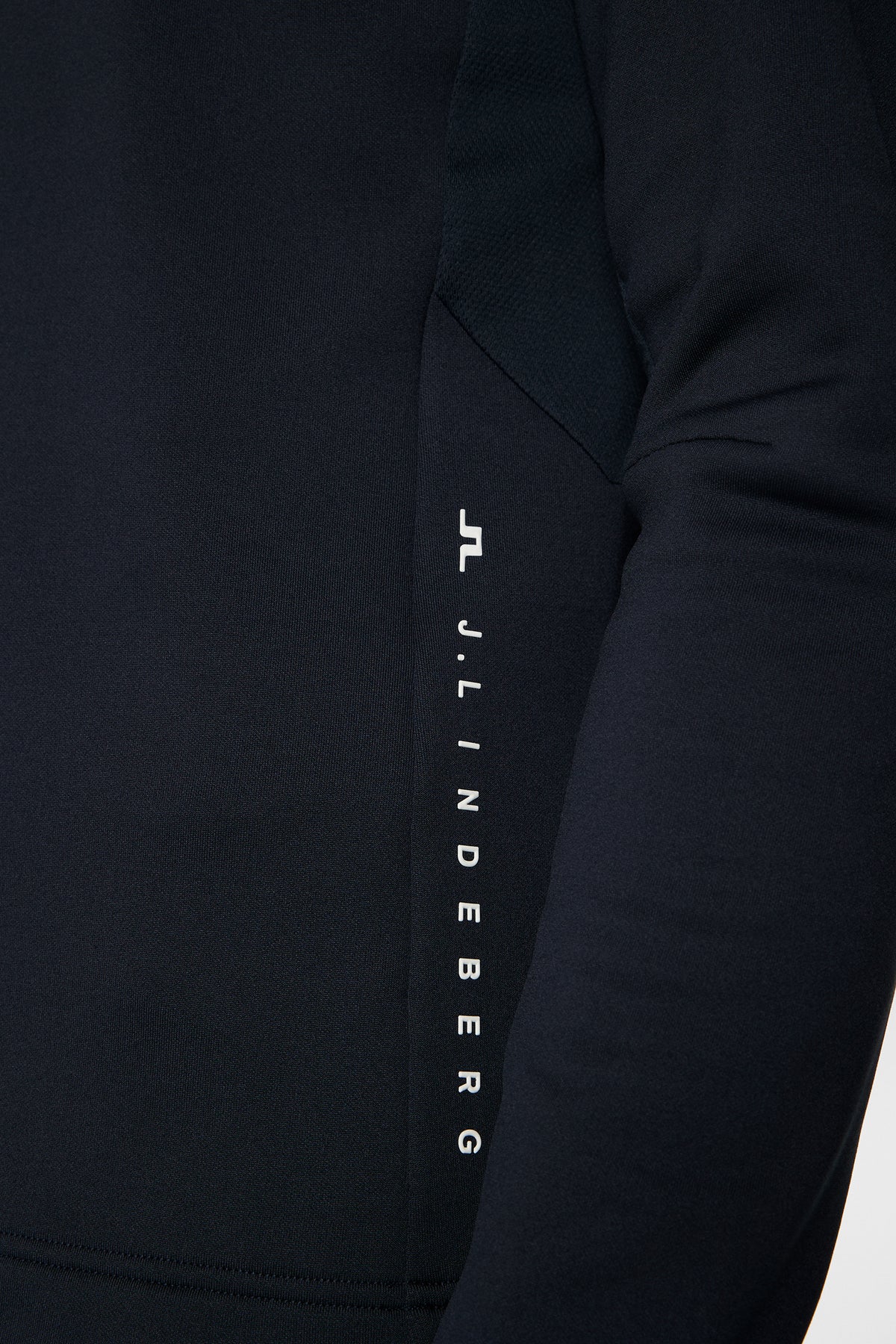 6855 JL NAVY