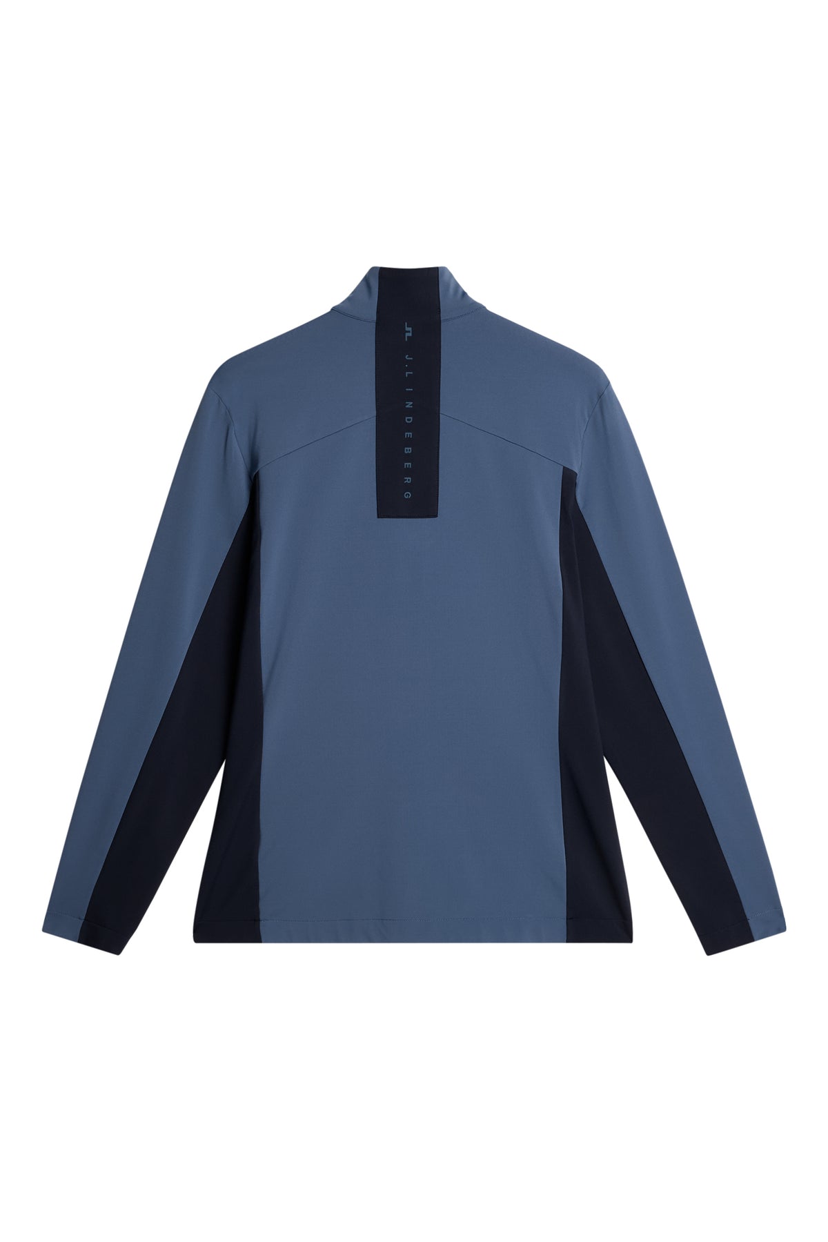 O319 VINTAGE INDIGO