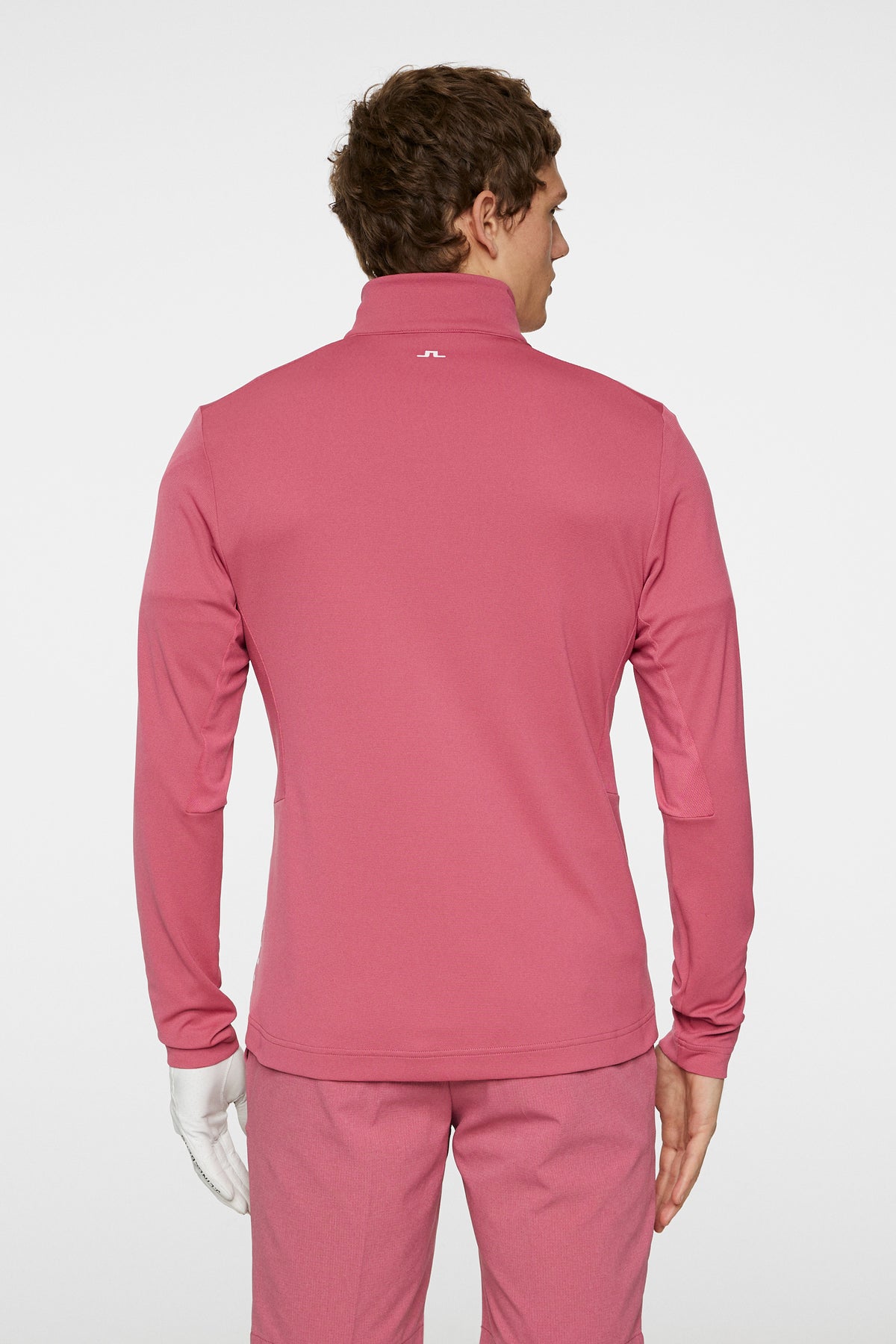Q187 ROSE WINE