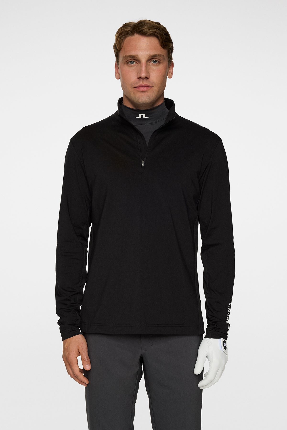 9999 BLACK