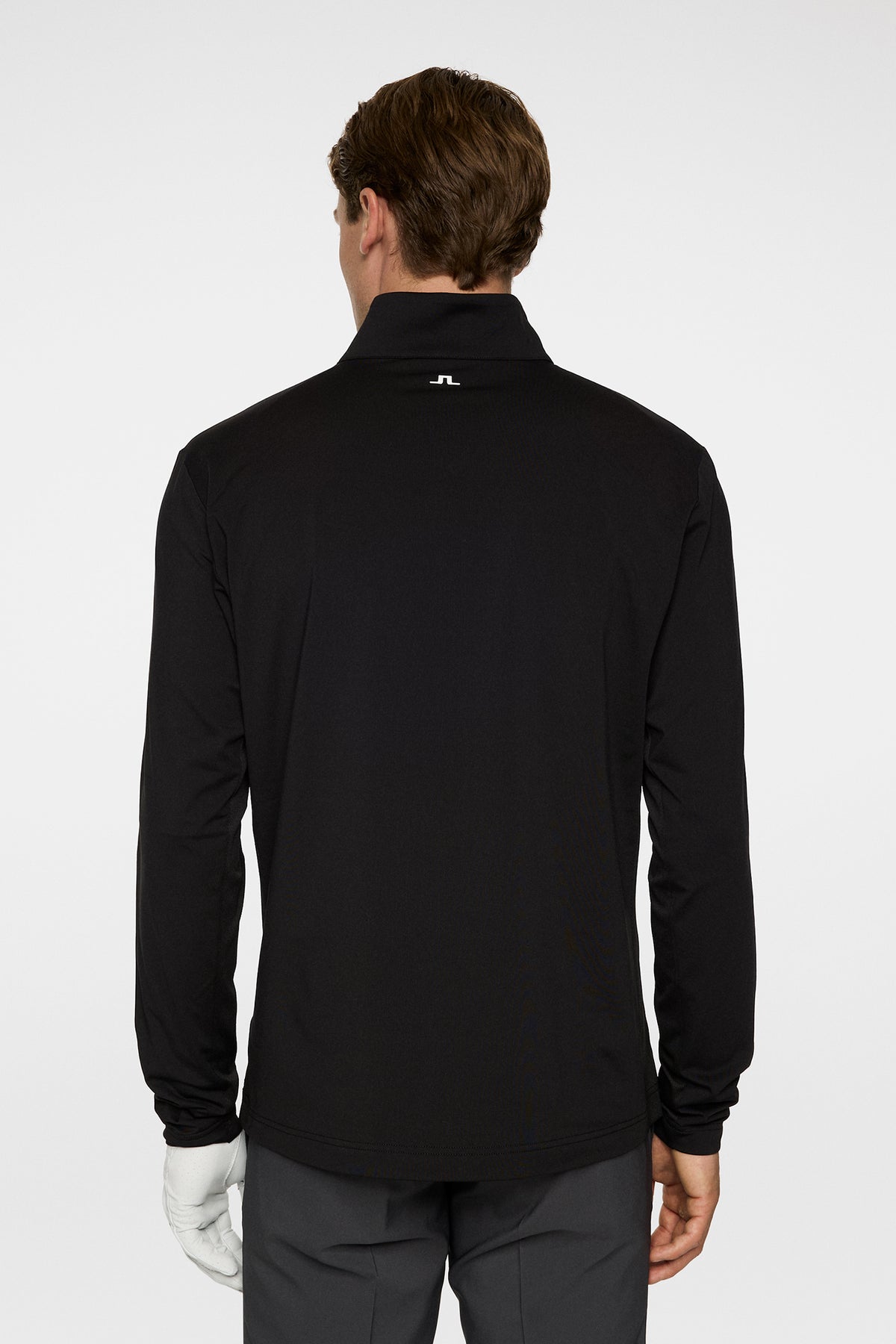 9999 BLACK