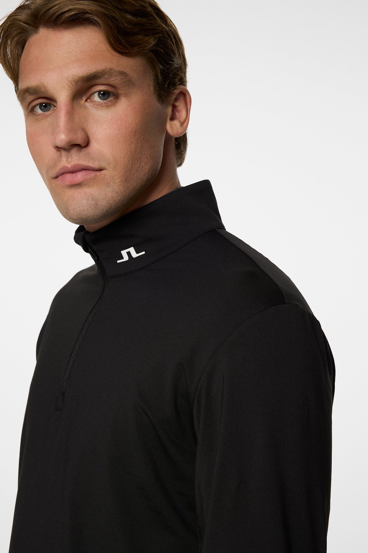 9999 BLACK