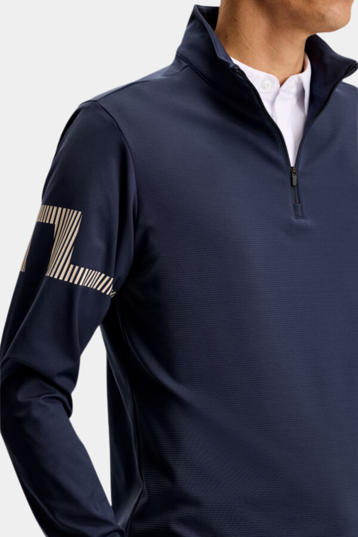 6855 JL NAVY