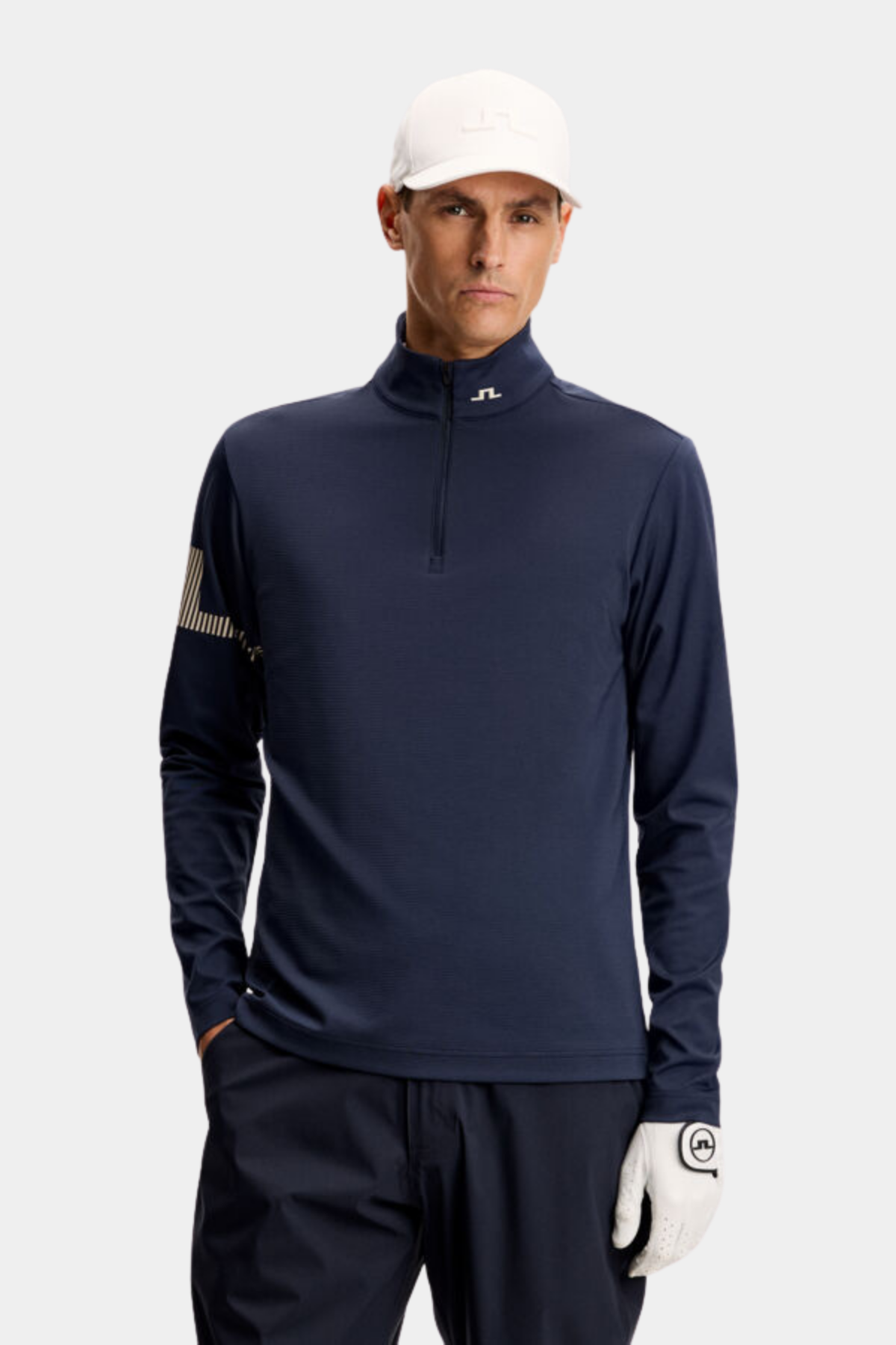6855 JL NAVY