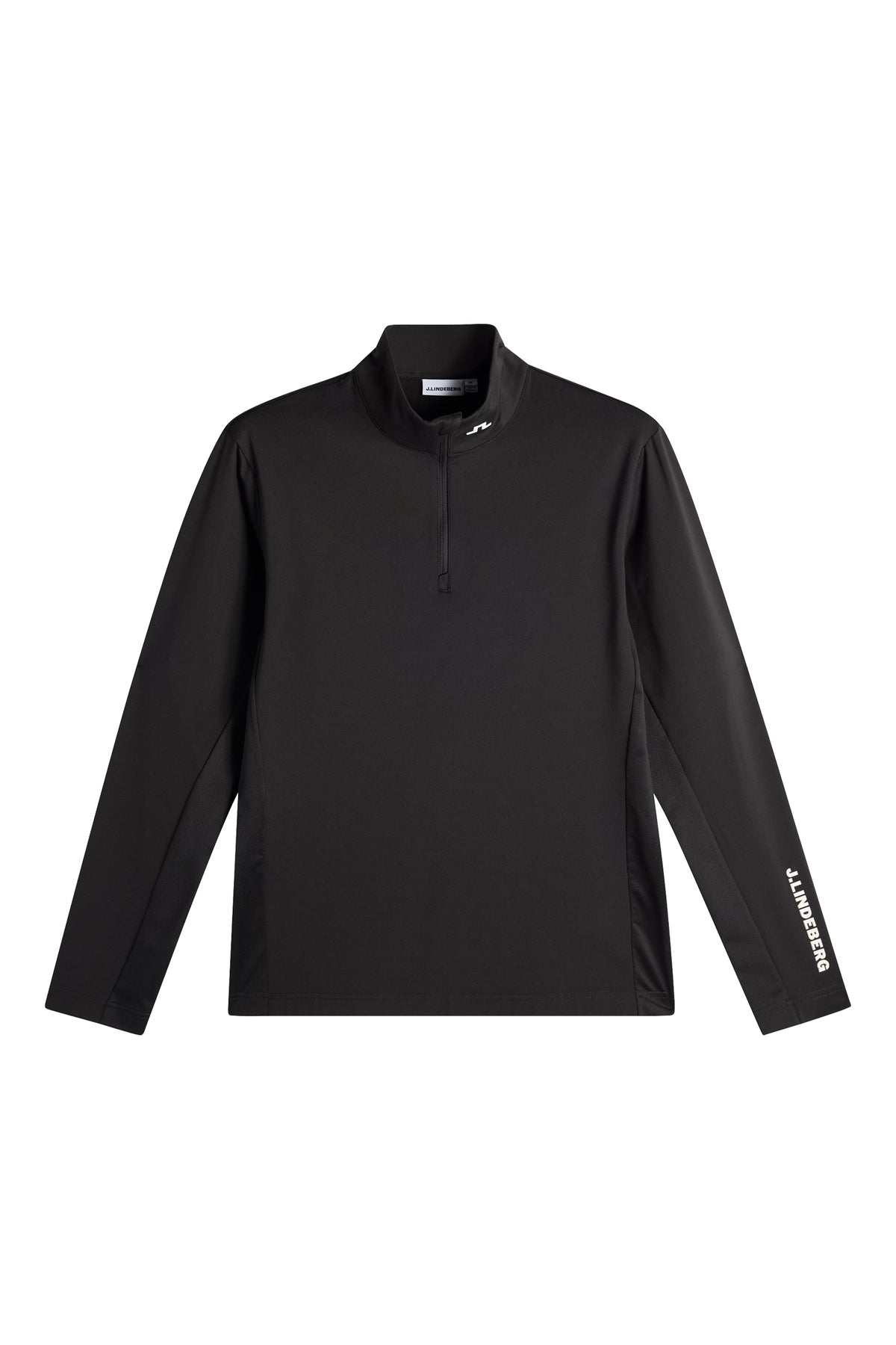 9999 BLACK