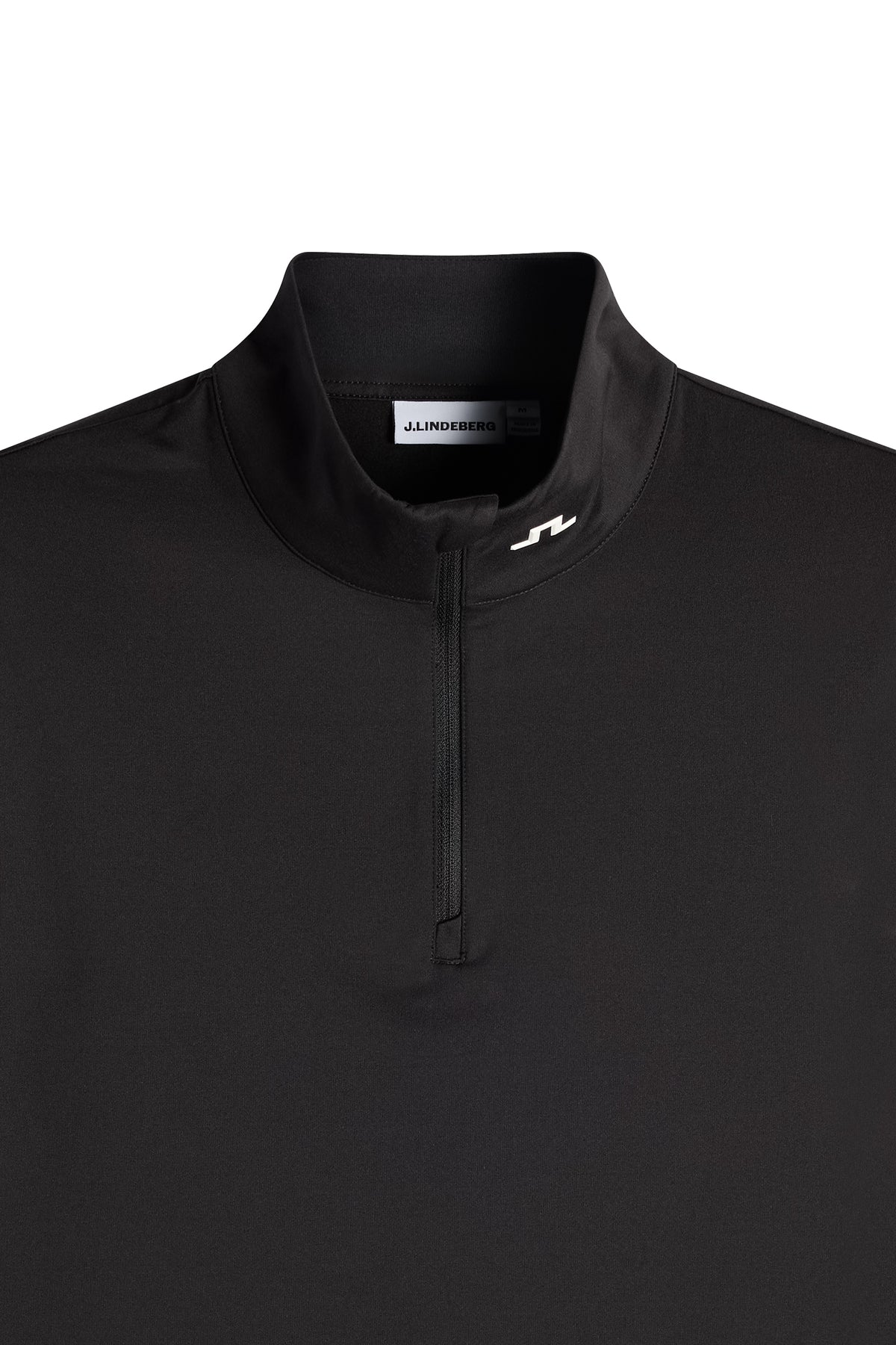 9999 BLACK