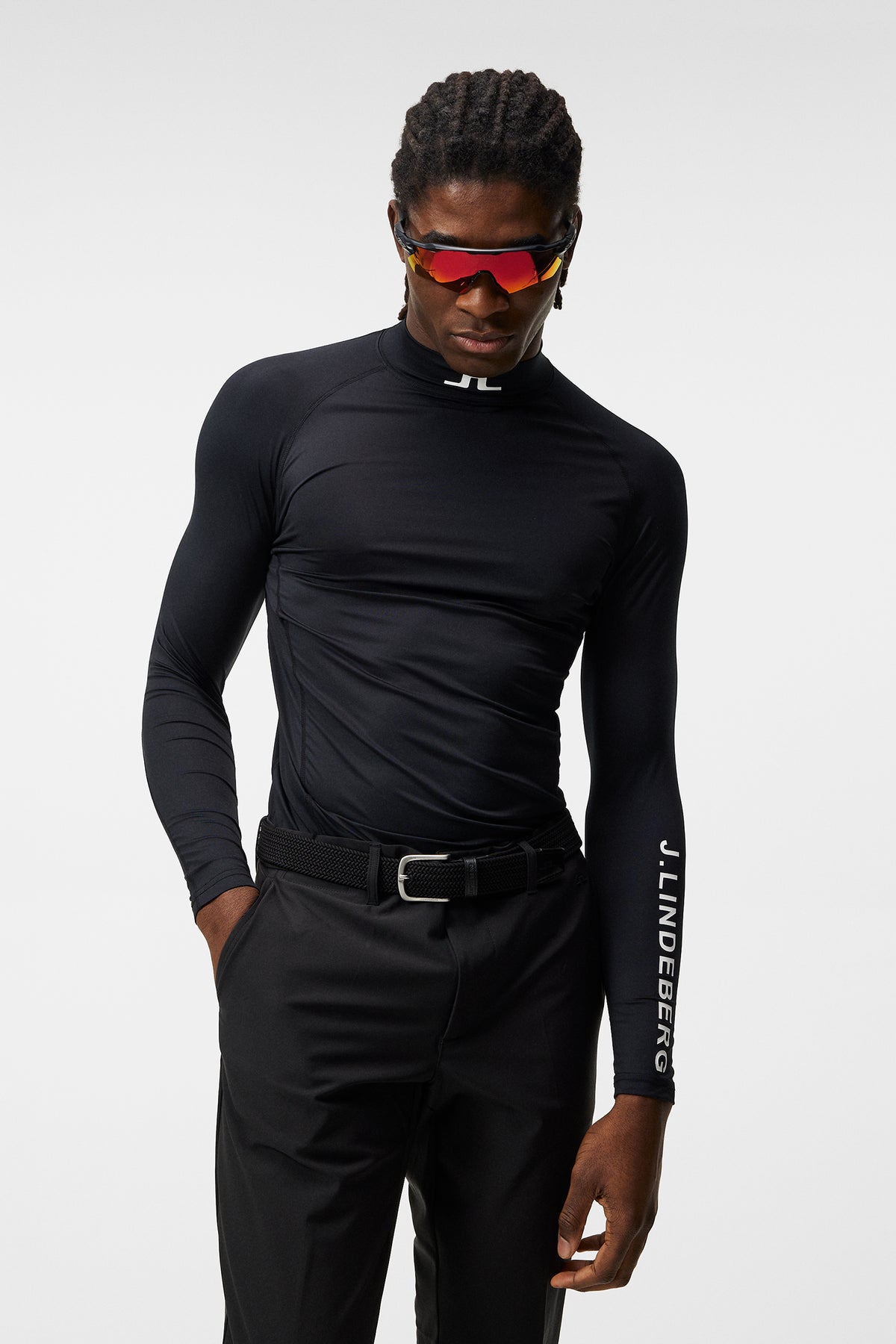 9999 BLACK