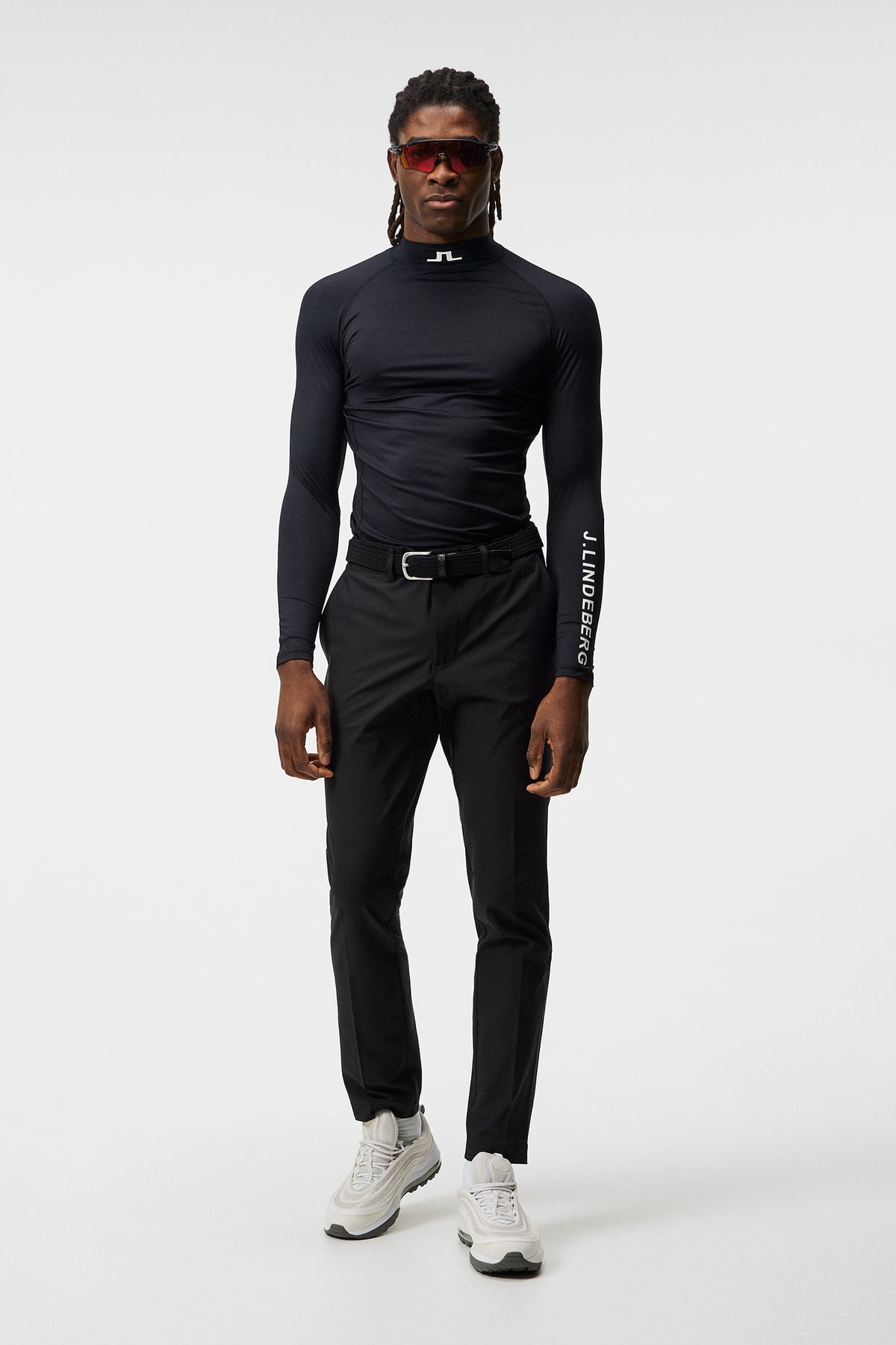 9999 BLACK