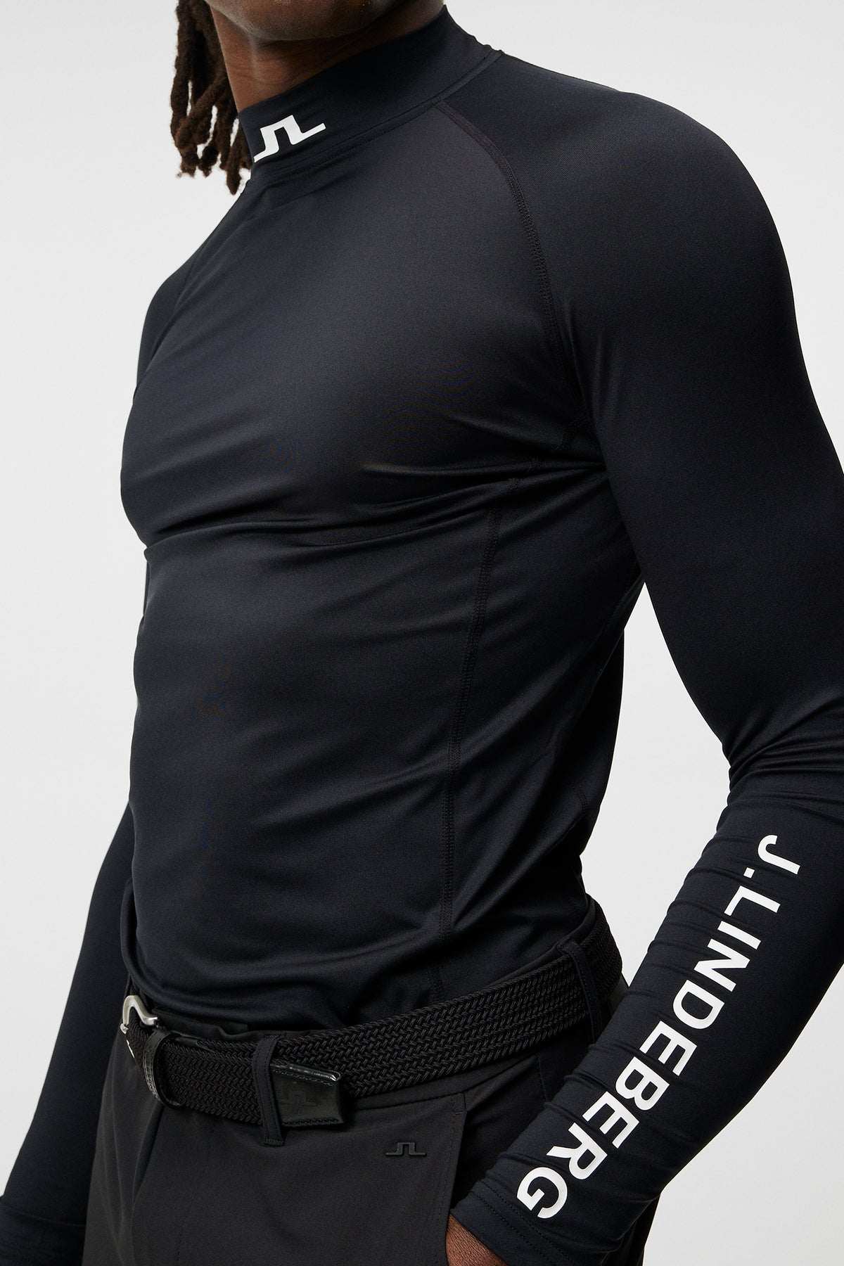 9999 BLACK