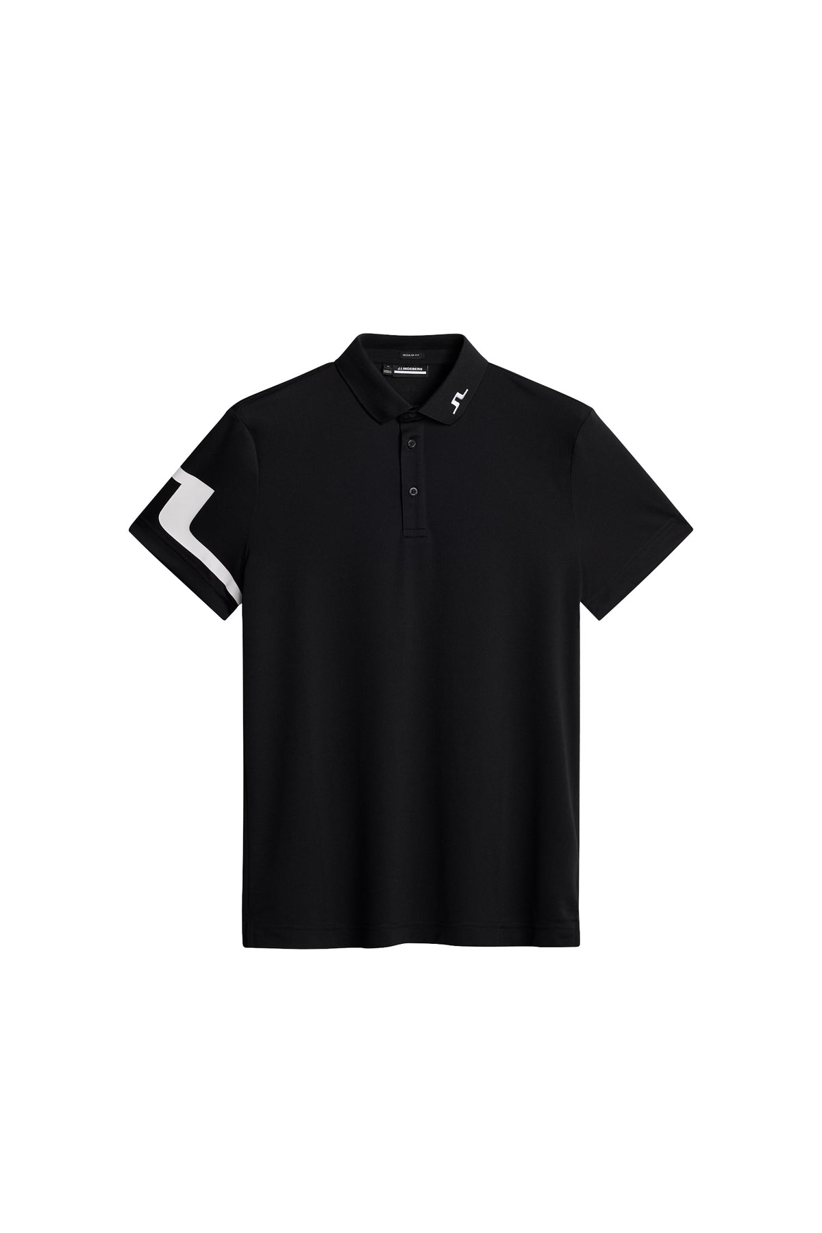 9999 BLACK