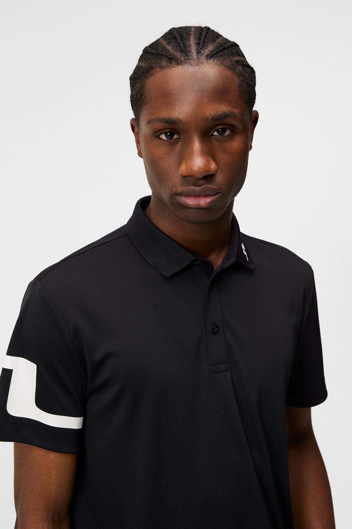 9999 BLACK