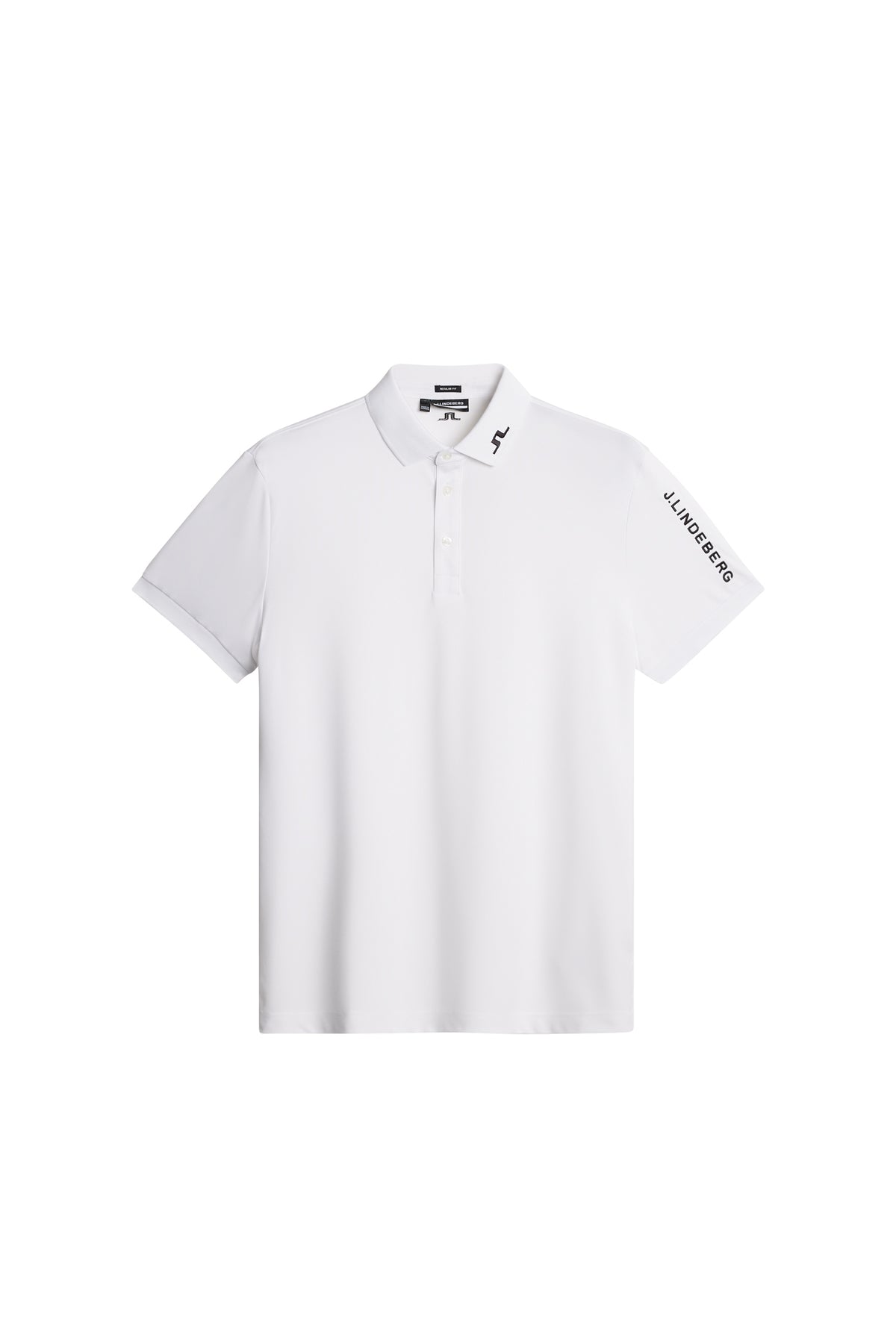 0000 WHITE