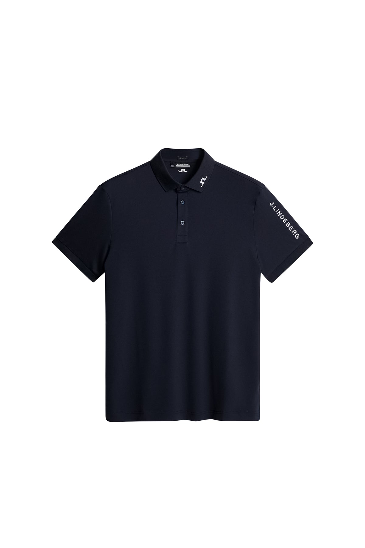 6855 JL NAVY