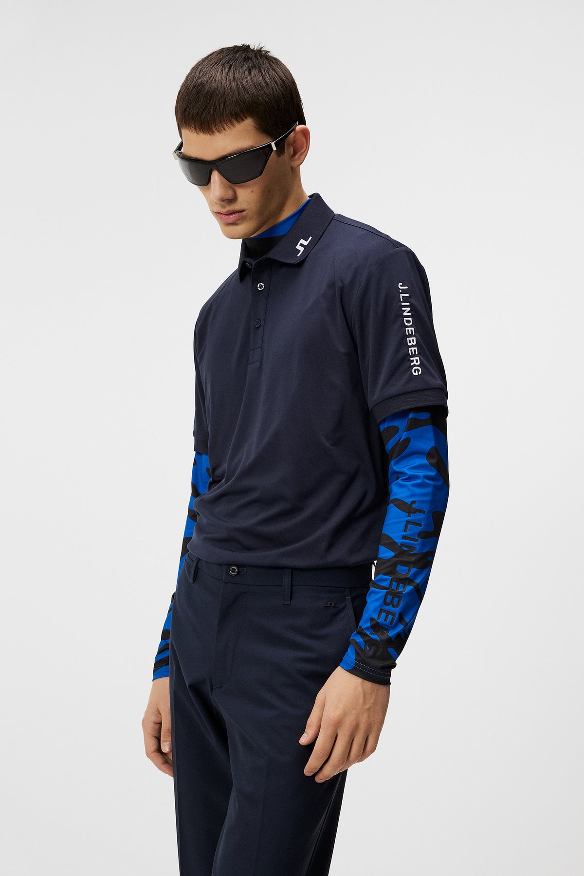 6855 JL NAVY