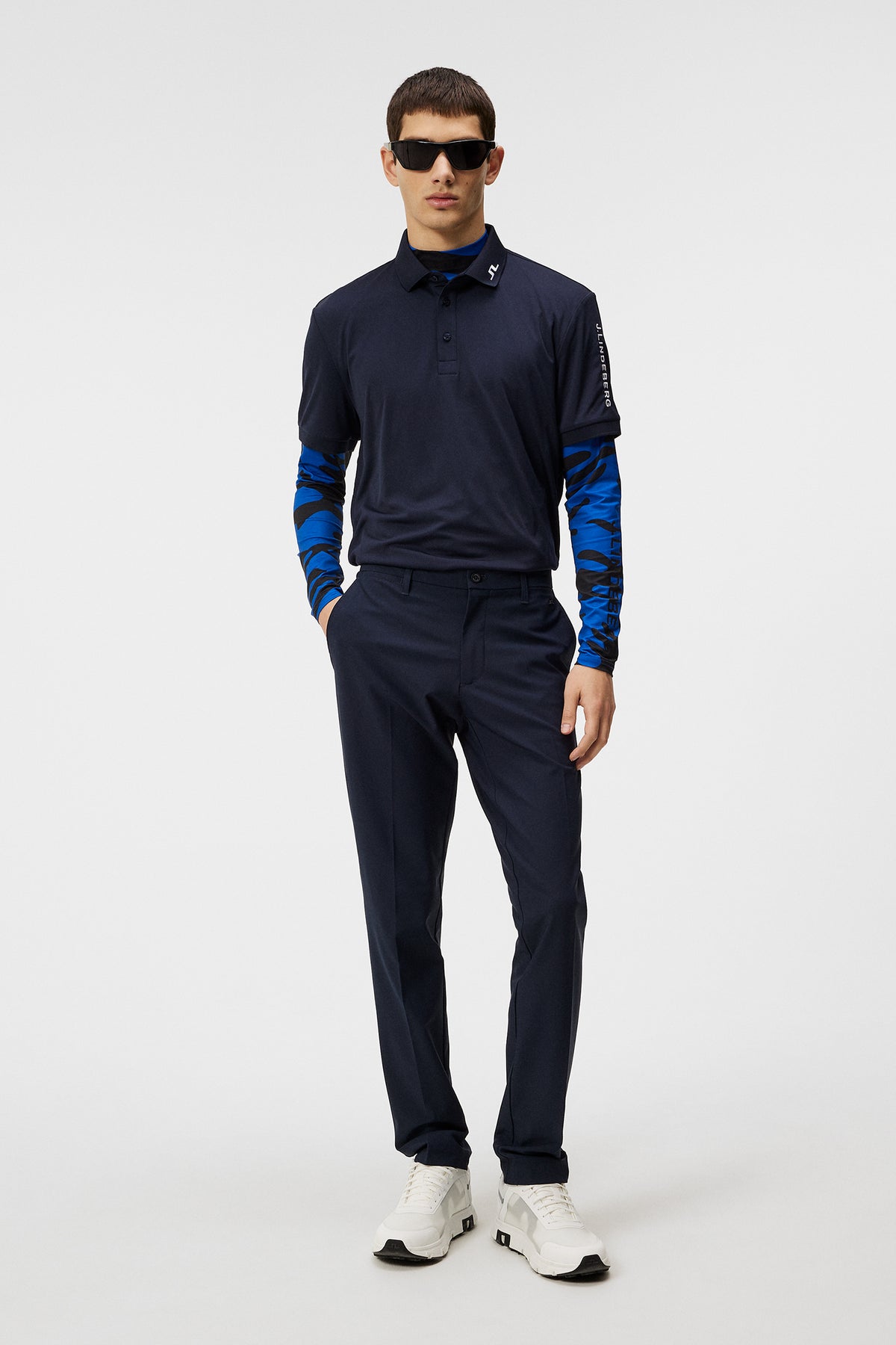 6855 JL NAVY