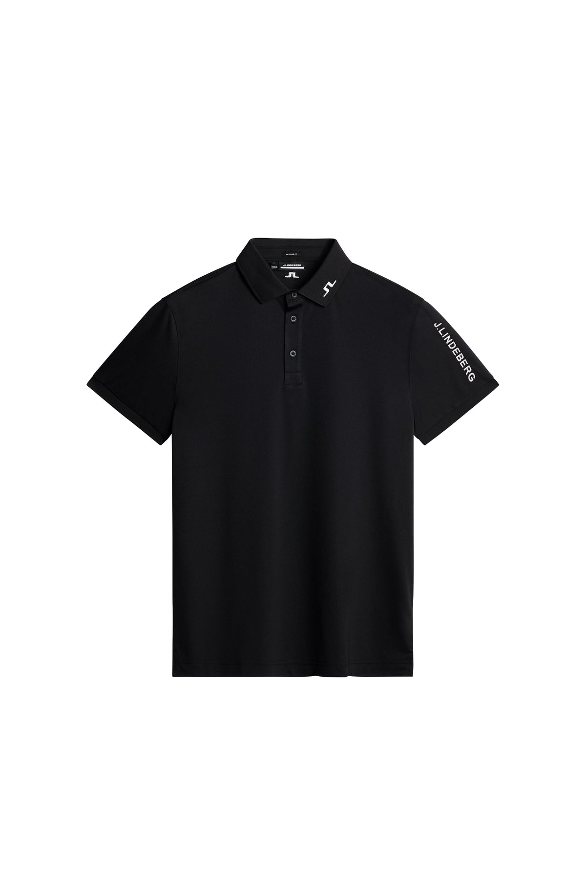 9999 BLACK