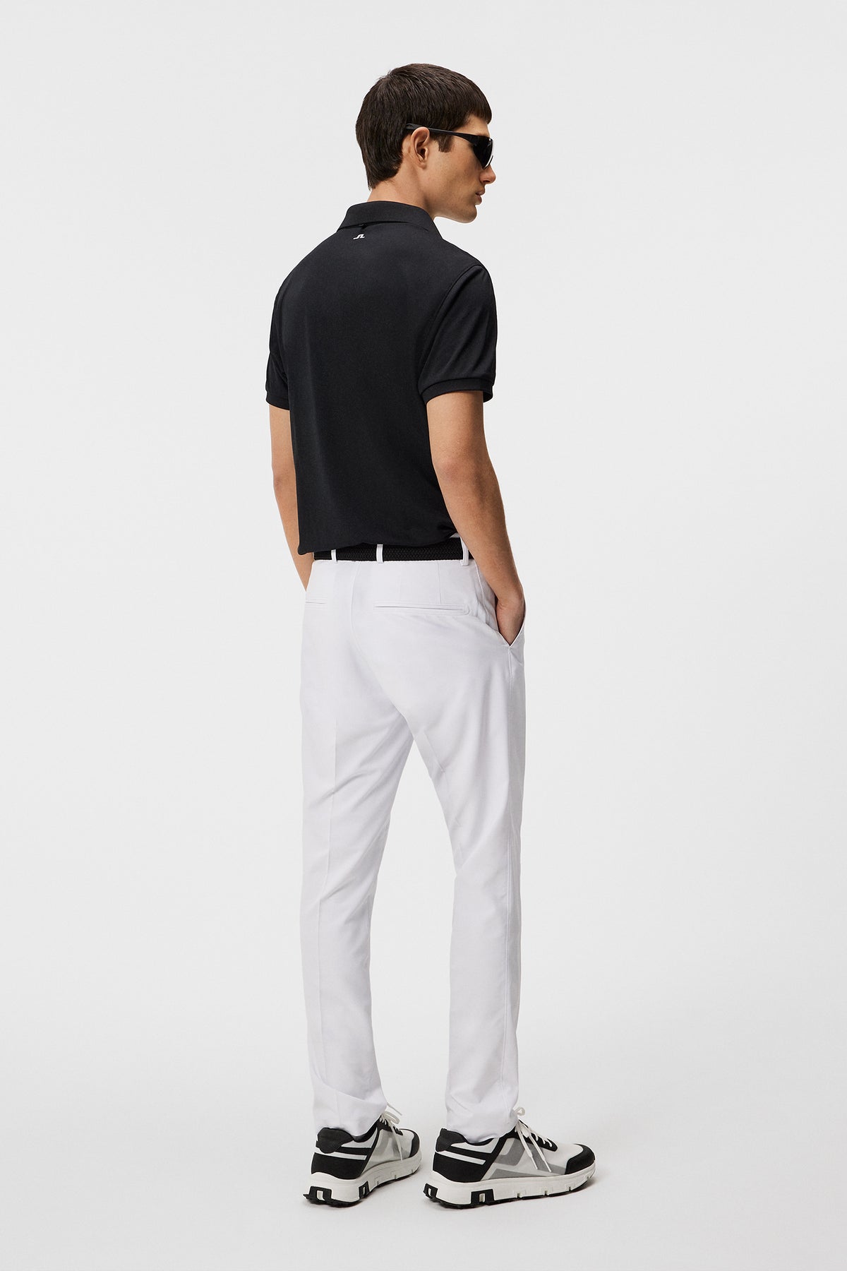 9999 BLACK