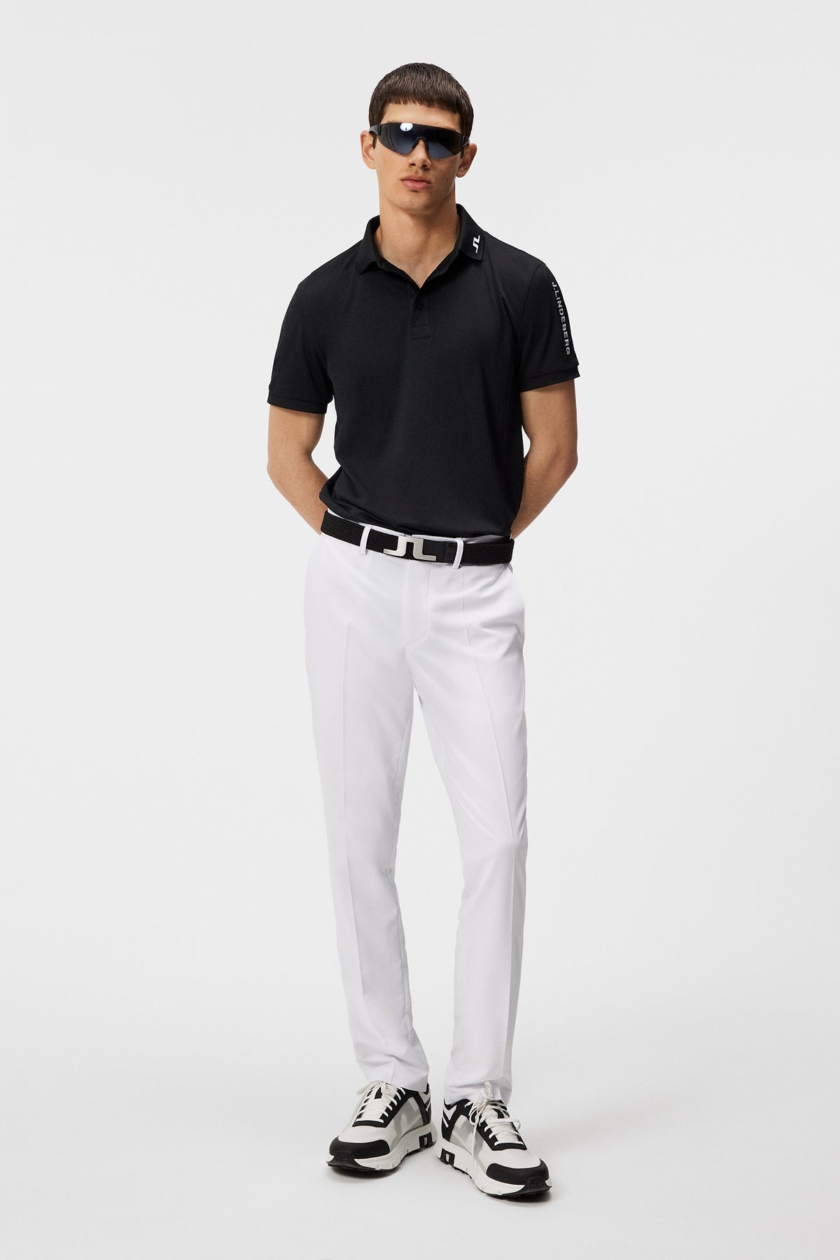 9999 BLACK