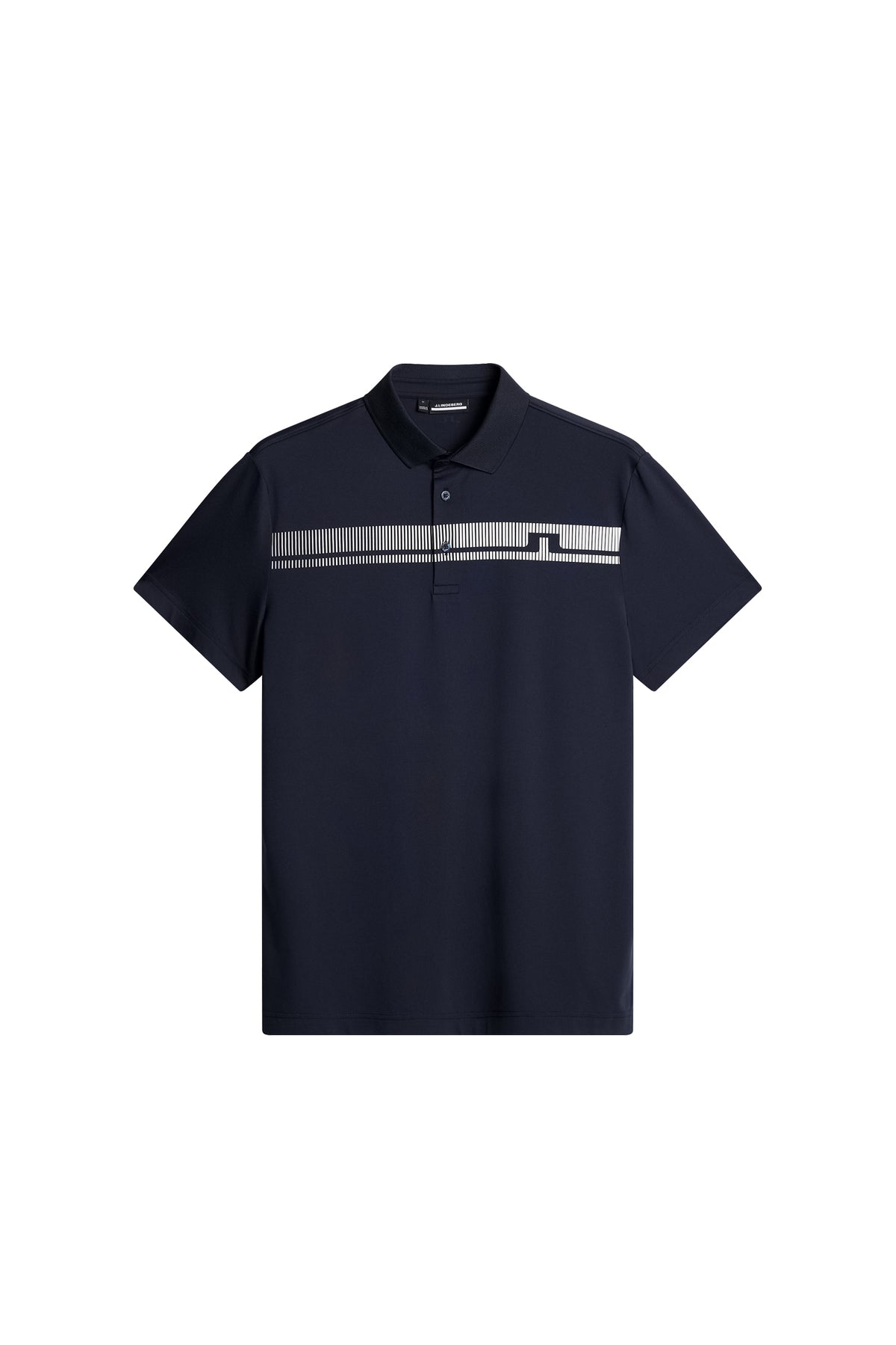 6855 JL NAVY