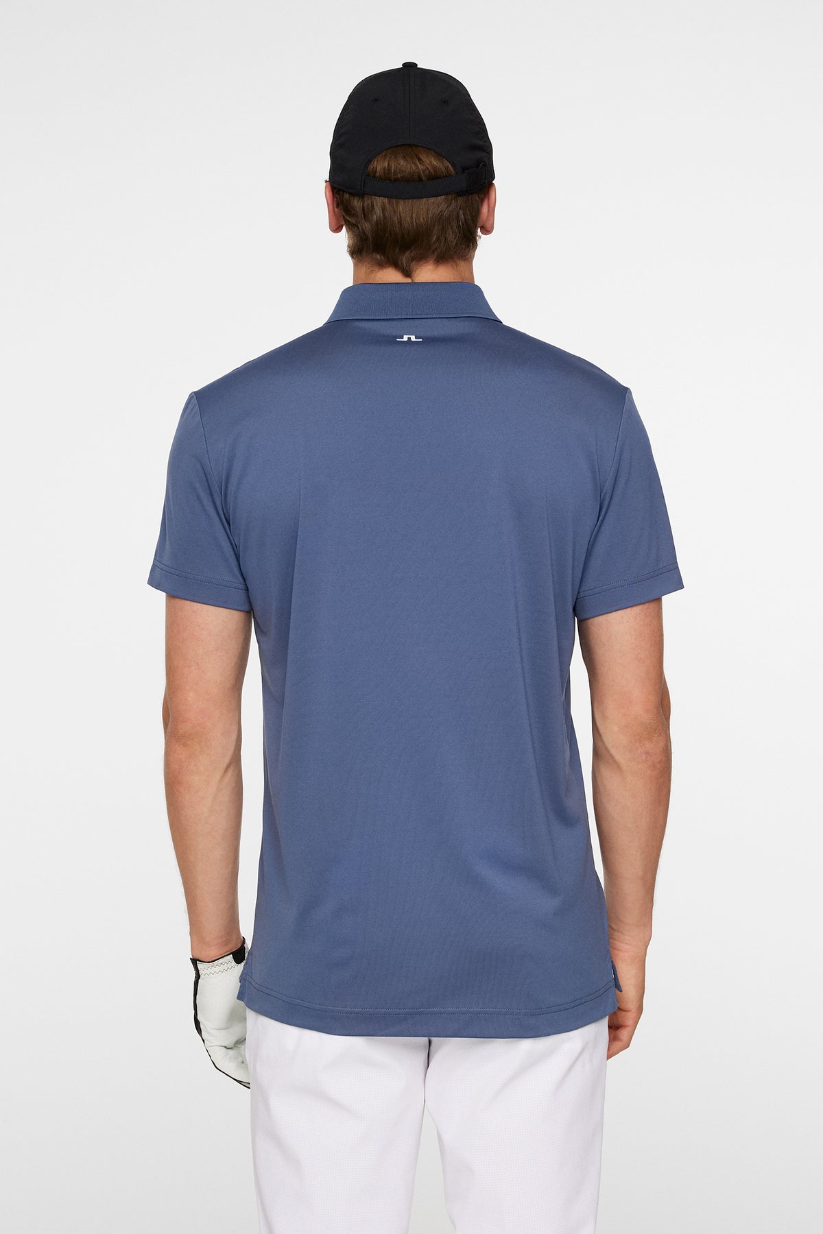 O319 VINTAGE INDIGO
