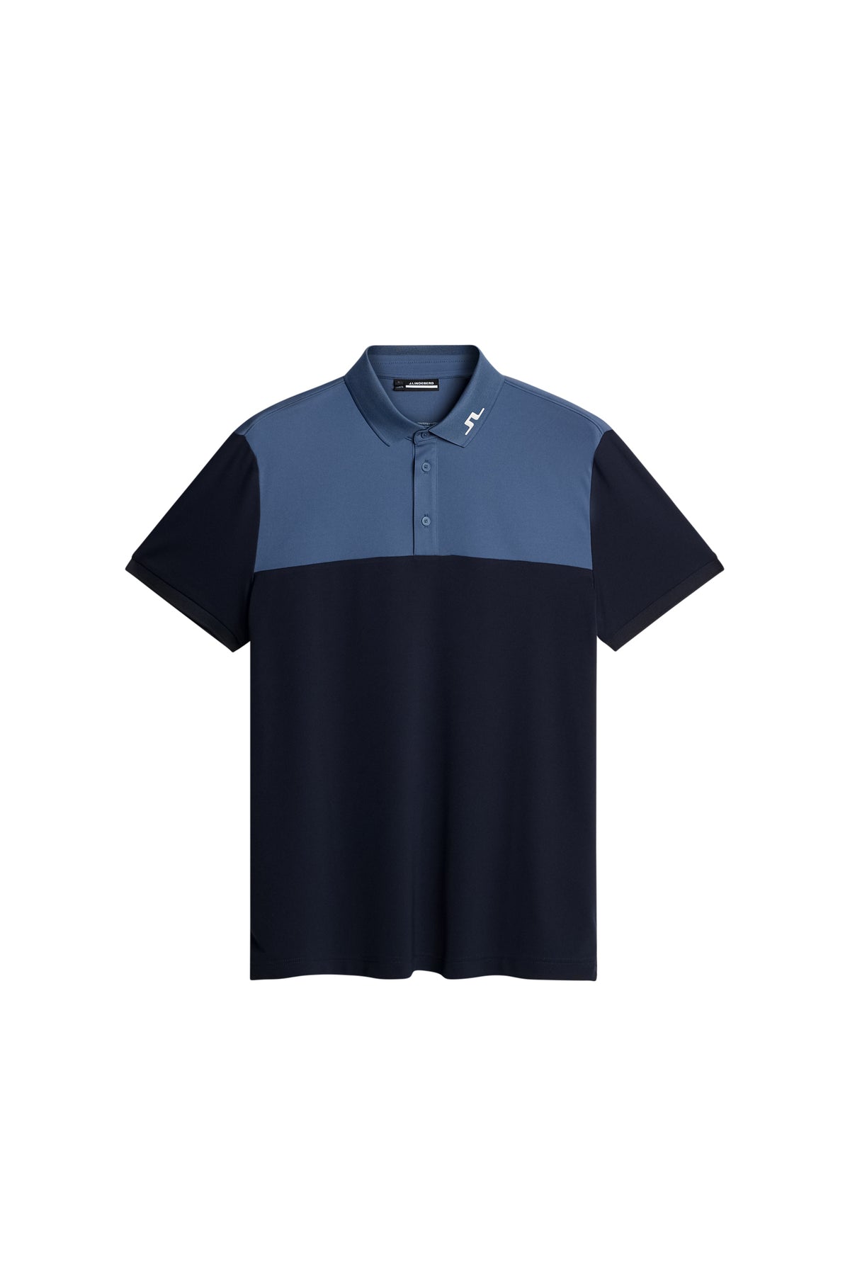6855 JL NAVY