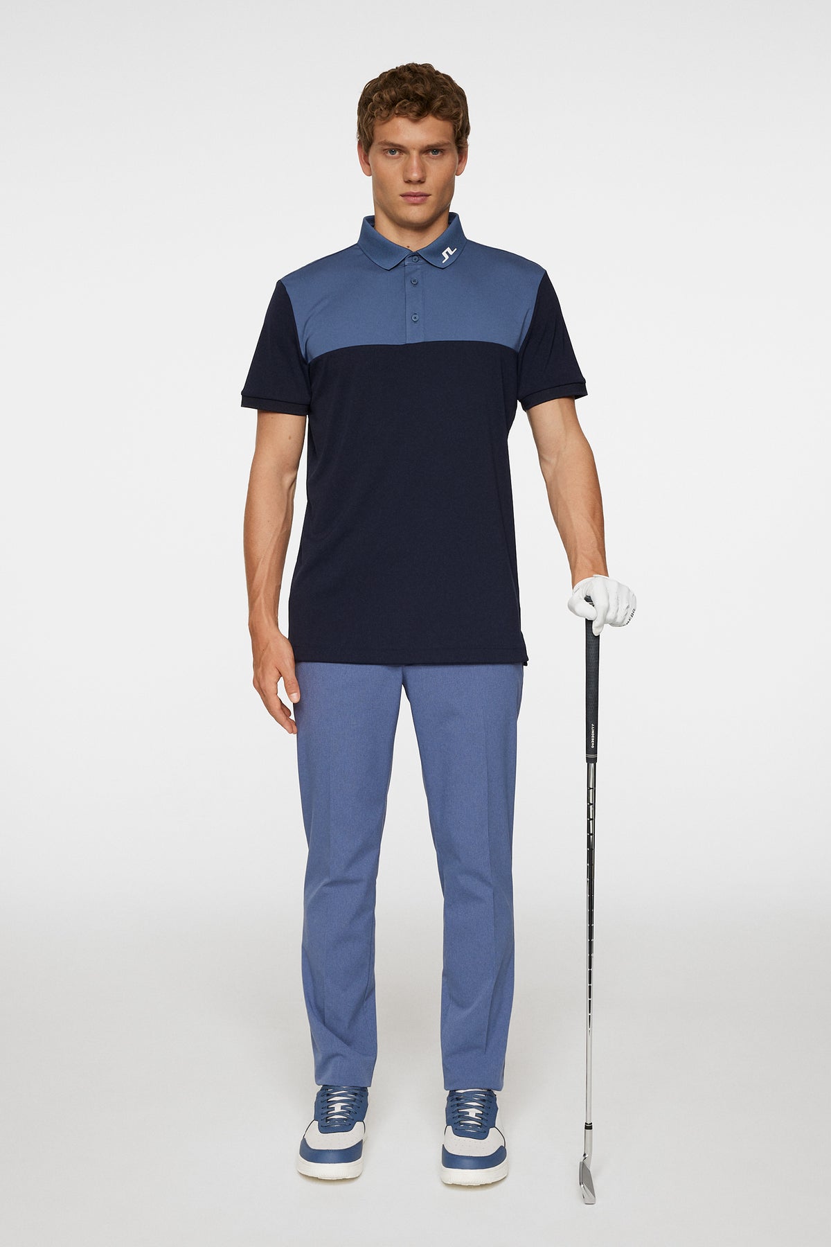 6855 JL NAVY