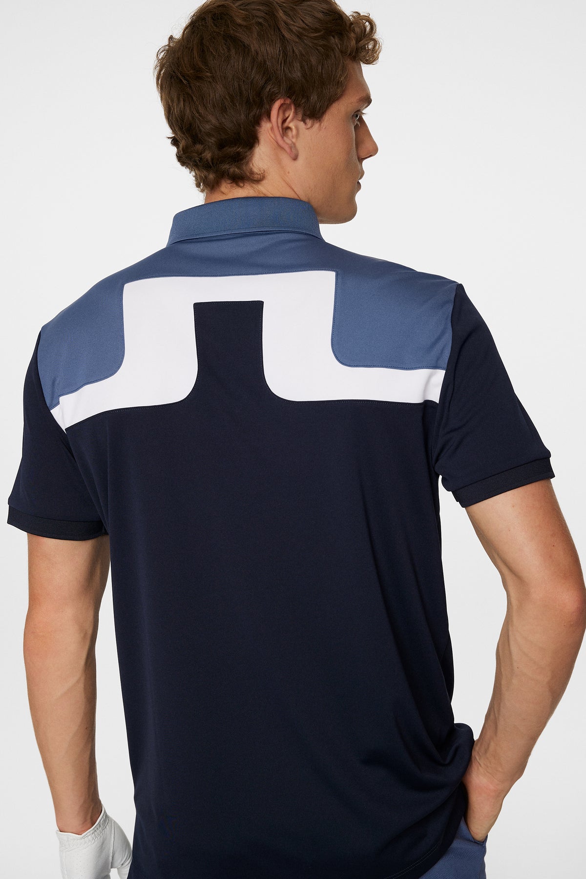 6855 JL NAVY