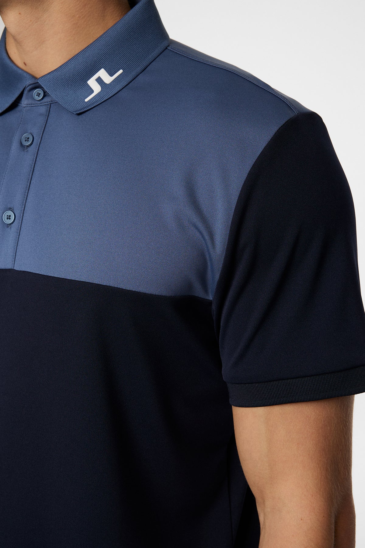 6855 JL NAVY