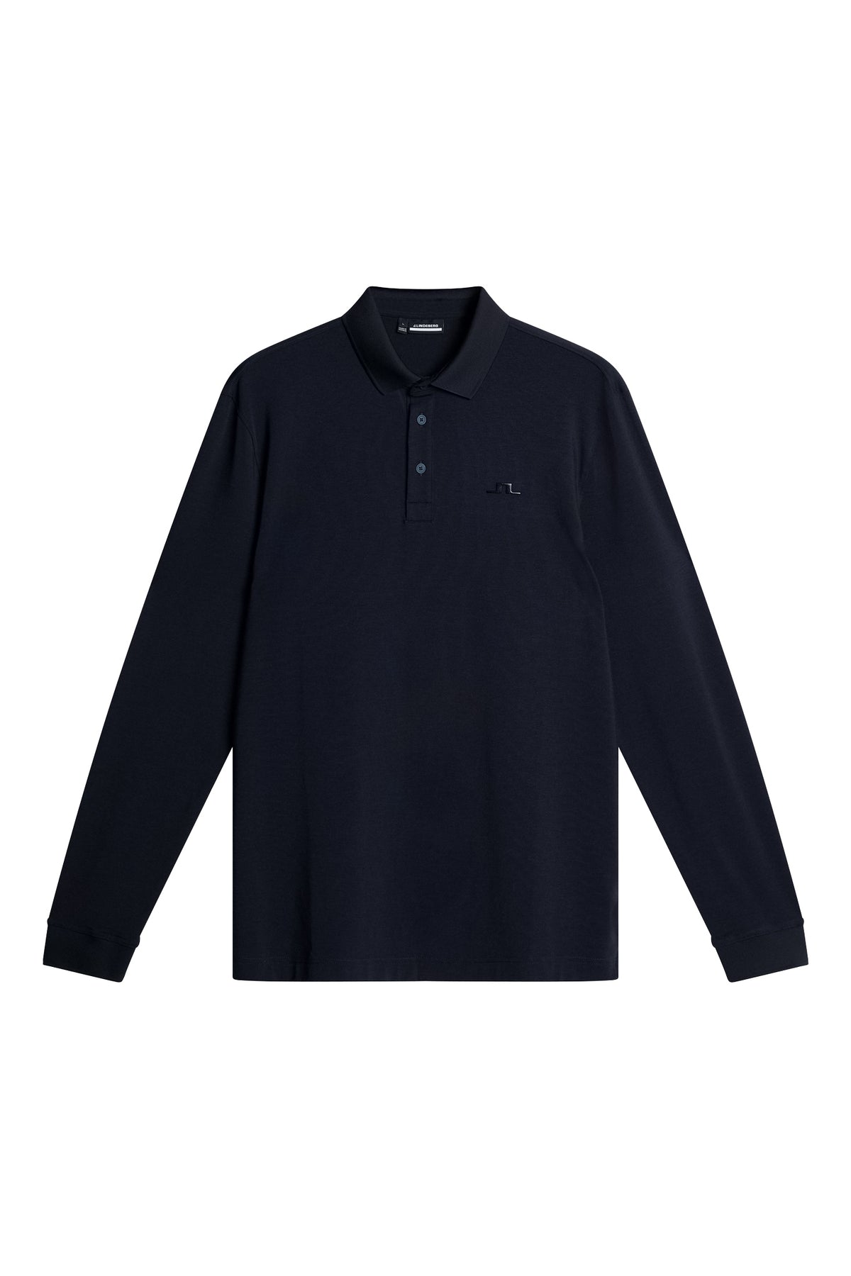 6881 NAVY MELANGE