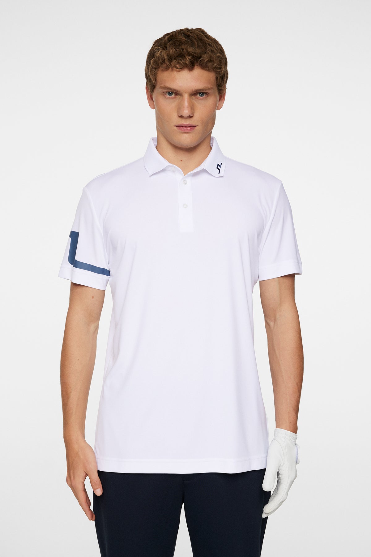 0000 WHITE