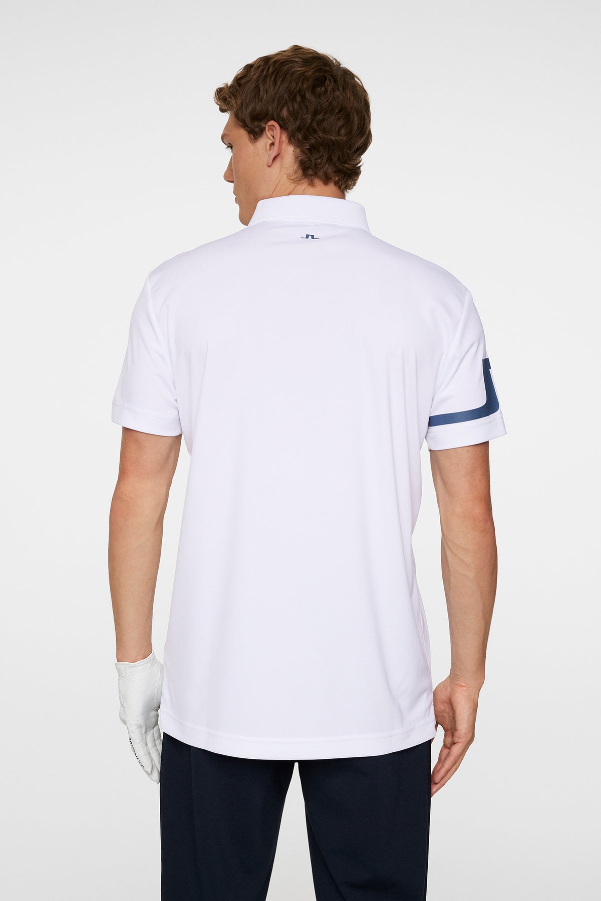 0000 WHITE
