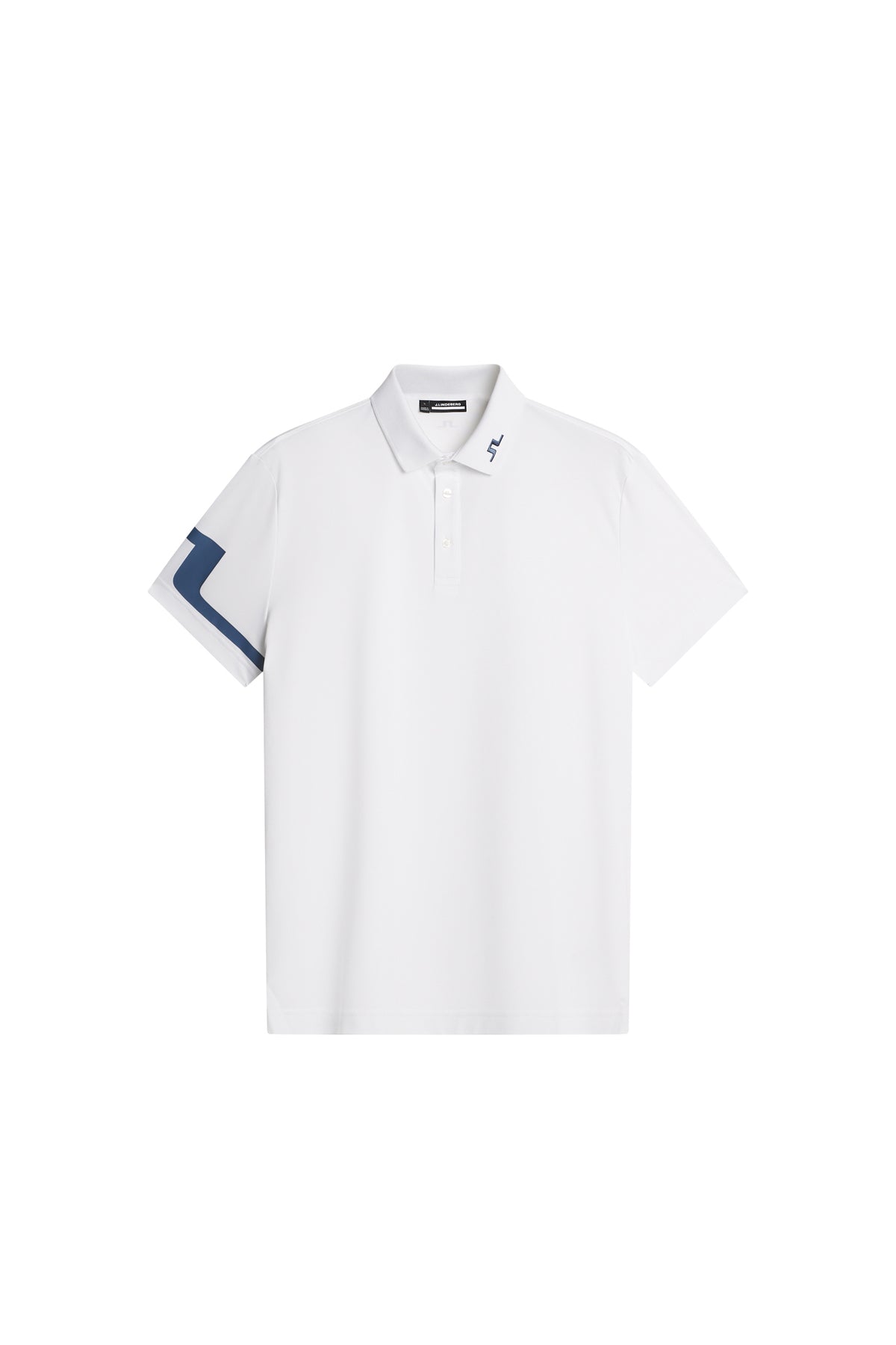 0000 WHITE