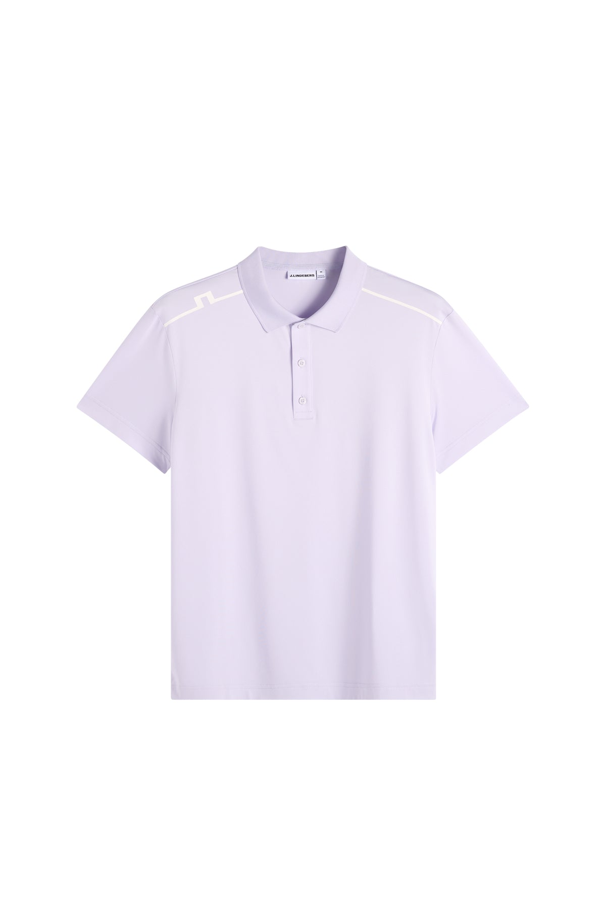 Q024 PURPLE HEATHER