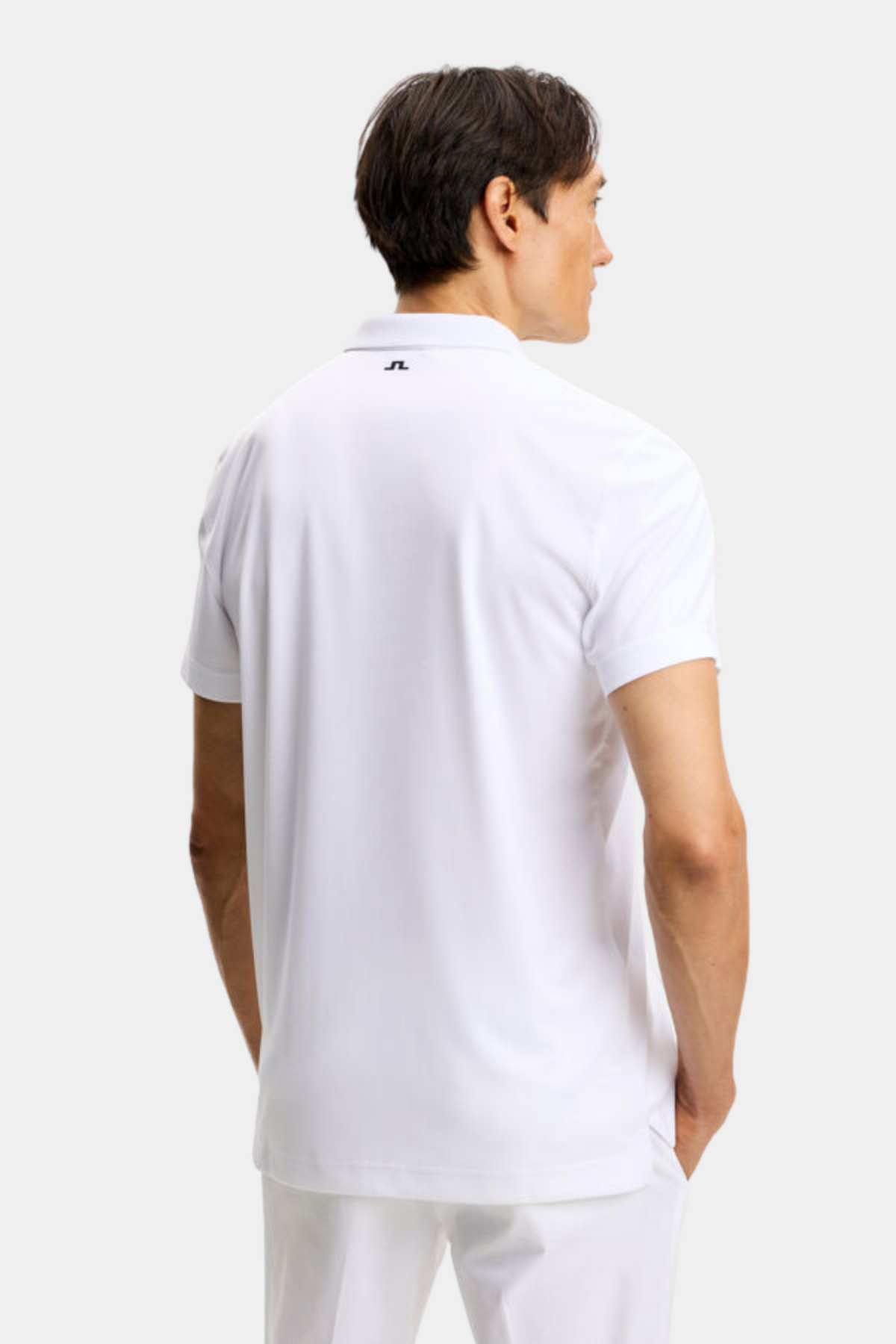 0000 WHITE