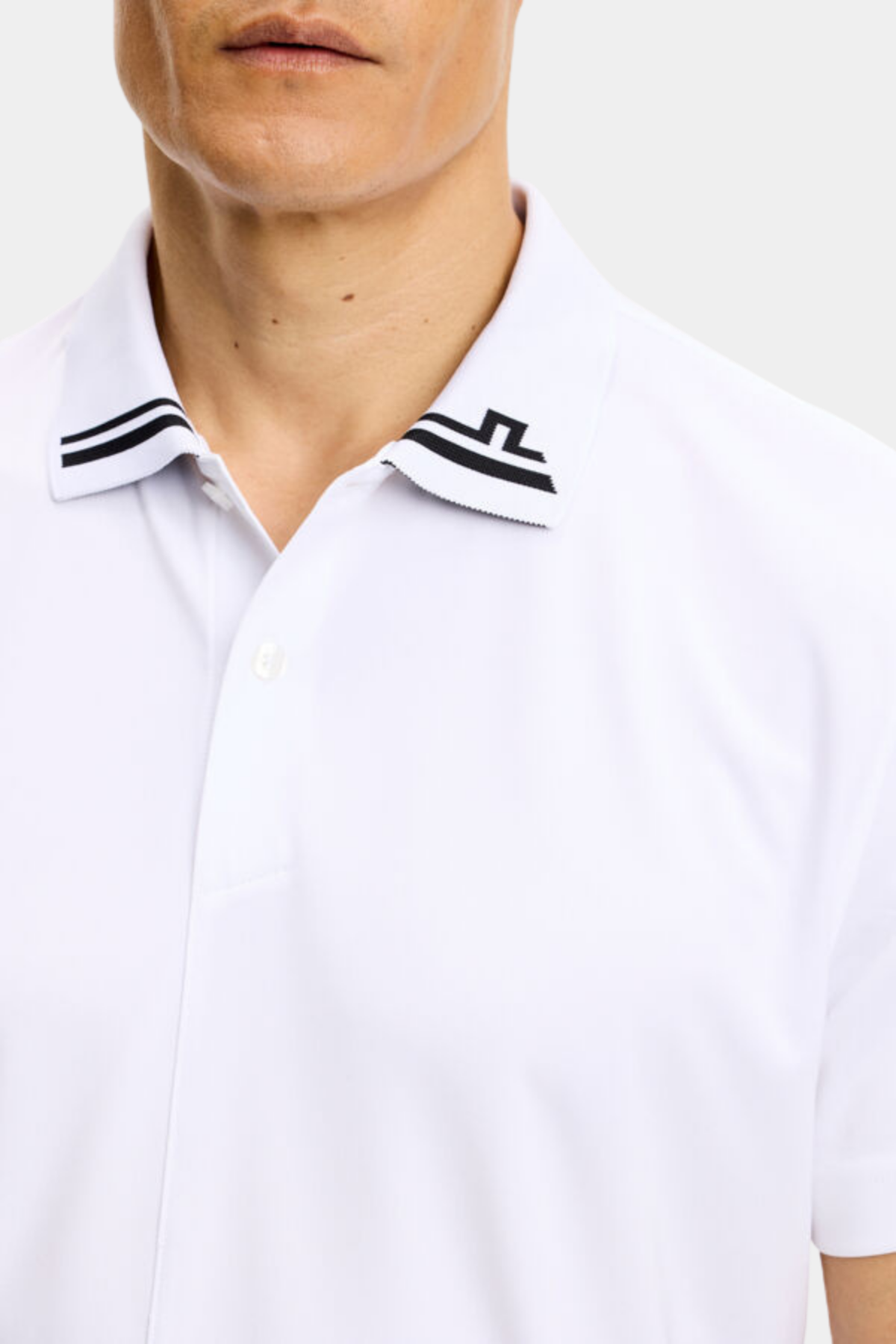0000 WHITE